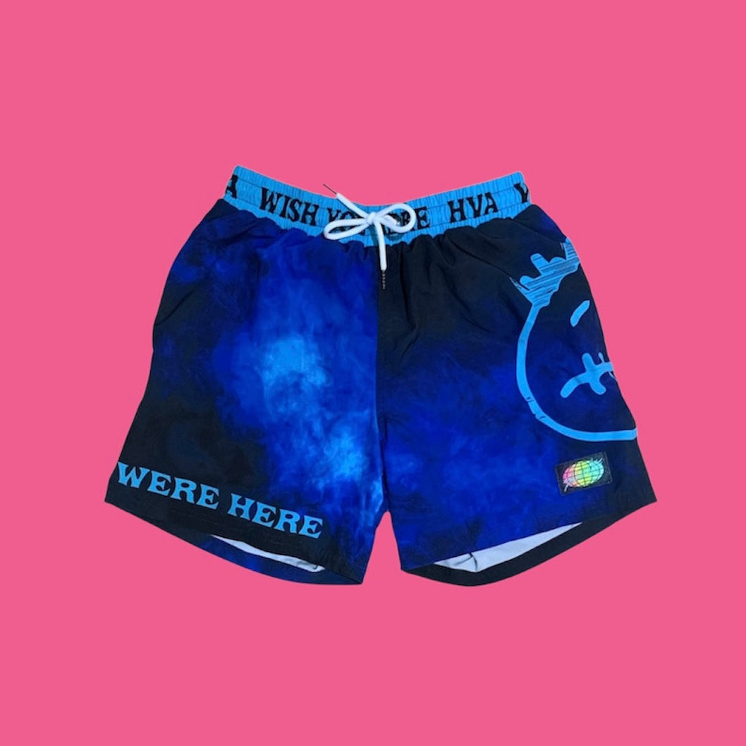 #HVA TRAVIS SCOTT