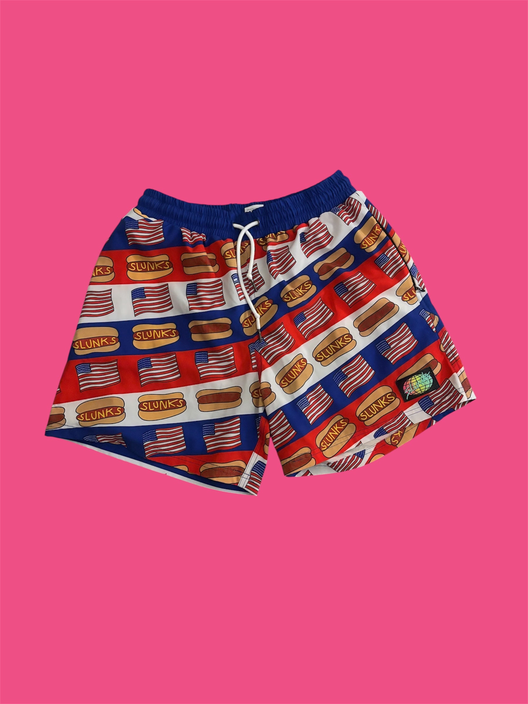 #FOURTH OF JULY 2023