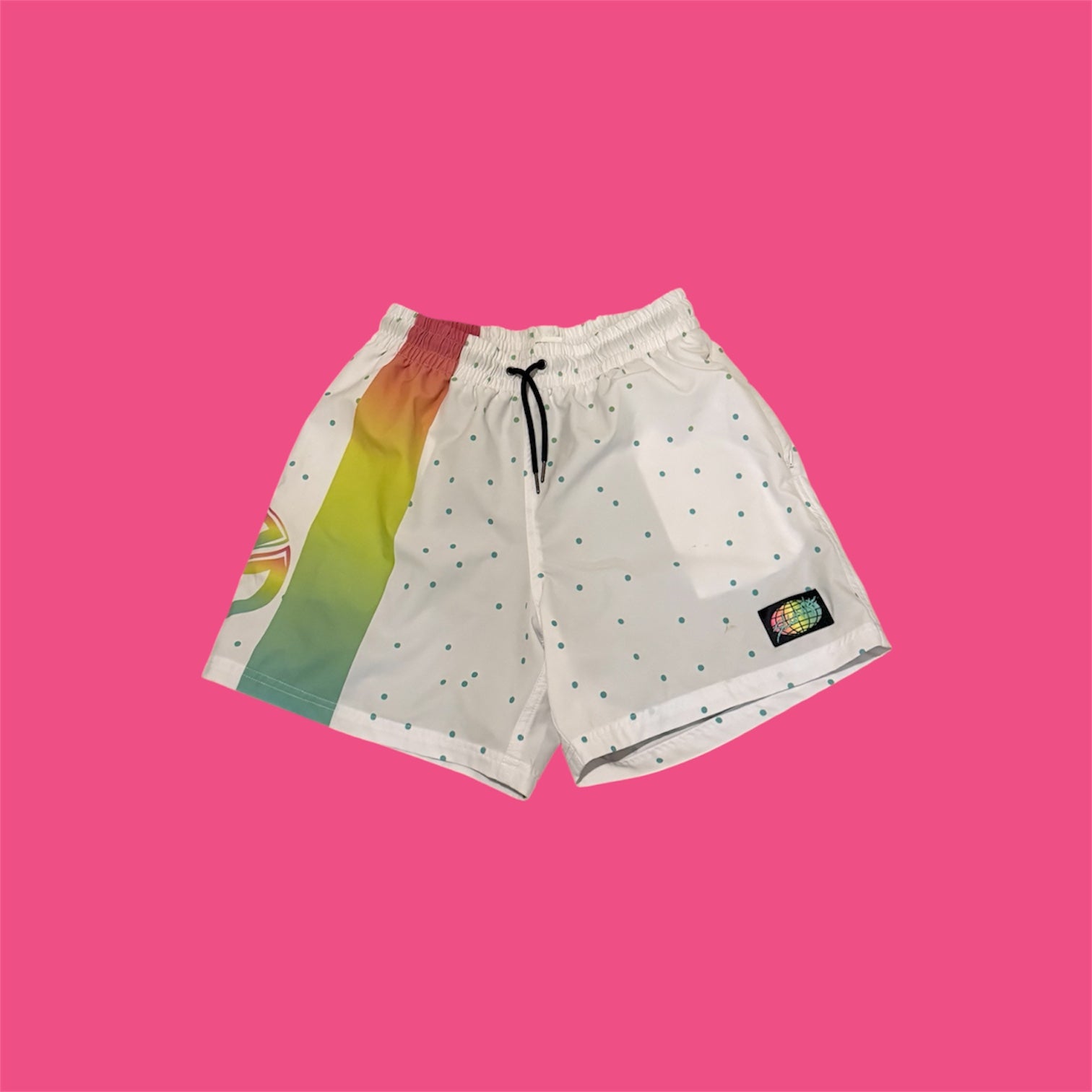 #630 WHITE