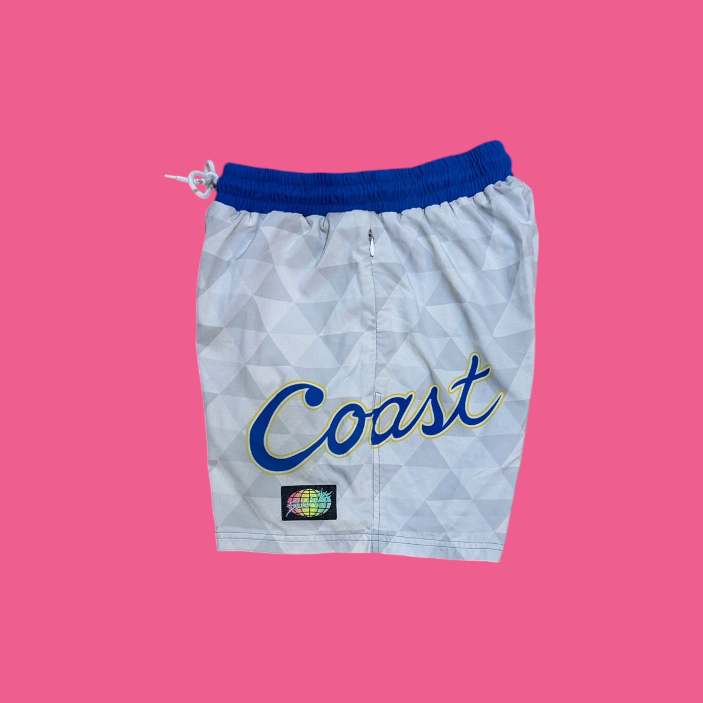 #COAST TRIANGLES