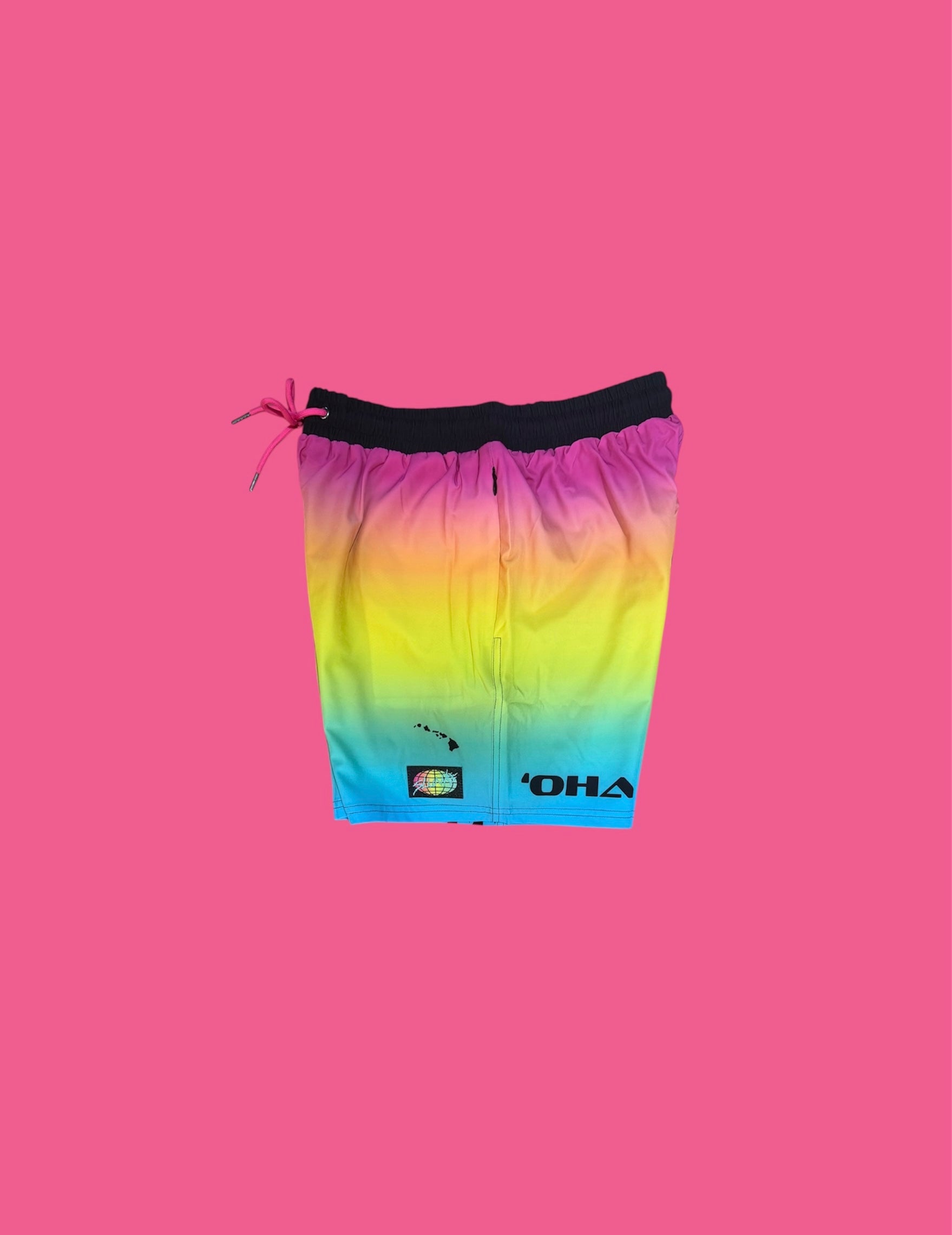 #SAS OHANA SLUNKSMARKET SPONSORED CUSTOM SLUNKS