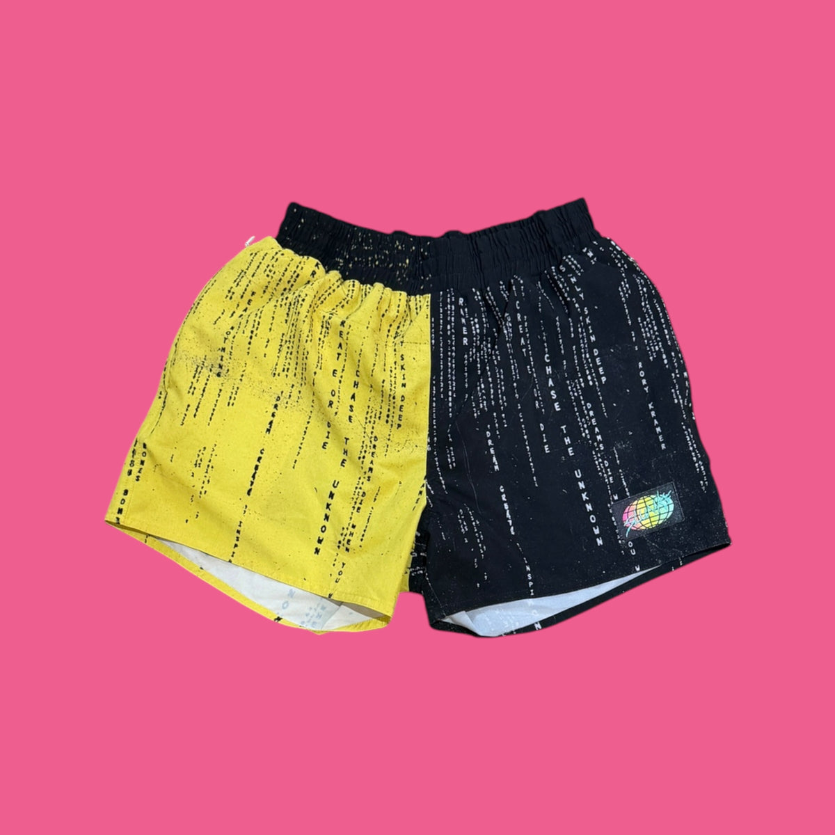WOMENS 949 MATRIX