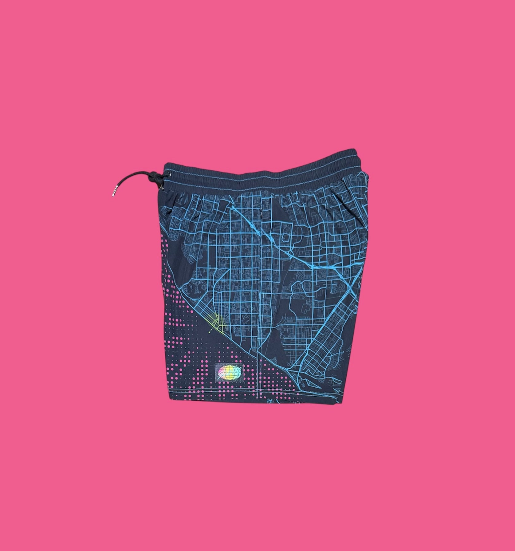 #AVP HUNTINGTON BEACH OPEN 2024