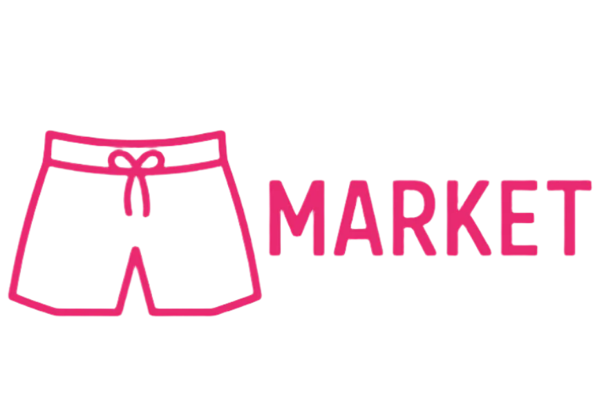 SlunksMarket logo