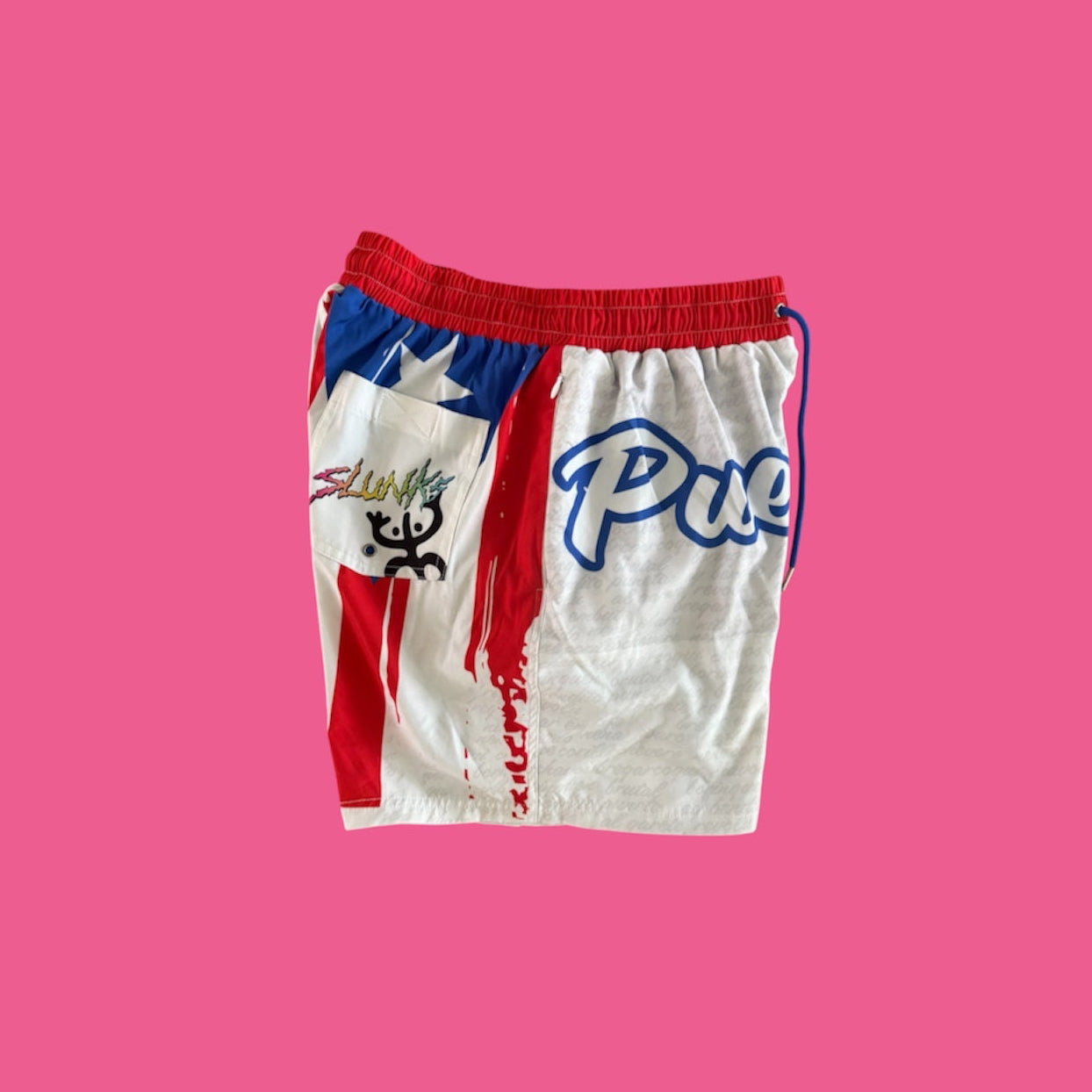 OCVC PUERTO RICO
