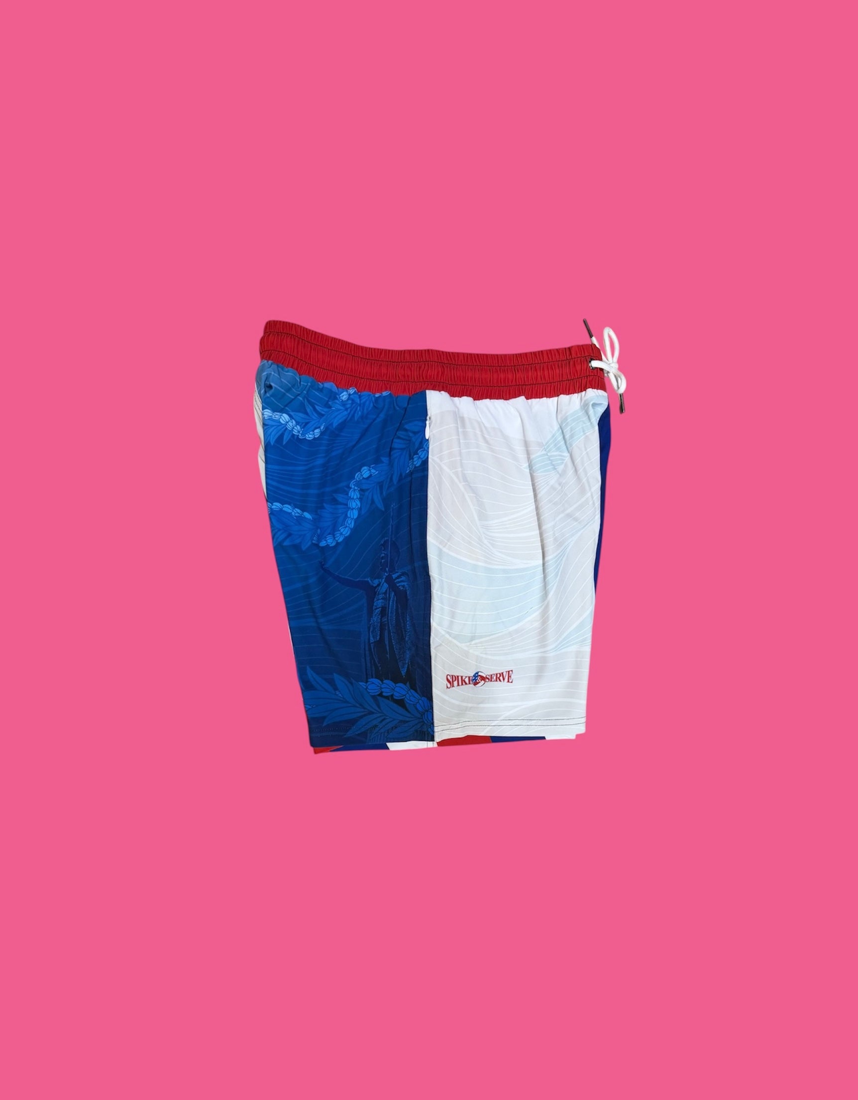 #SAS WAVES SLUNKSMARKET SPONSORED CUSTOM SLUNKS