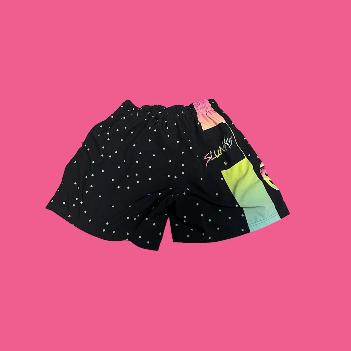 #630 GALAXY