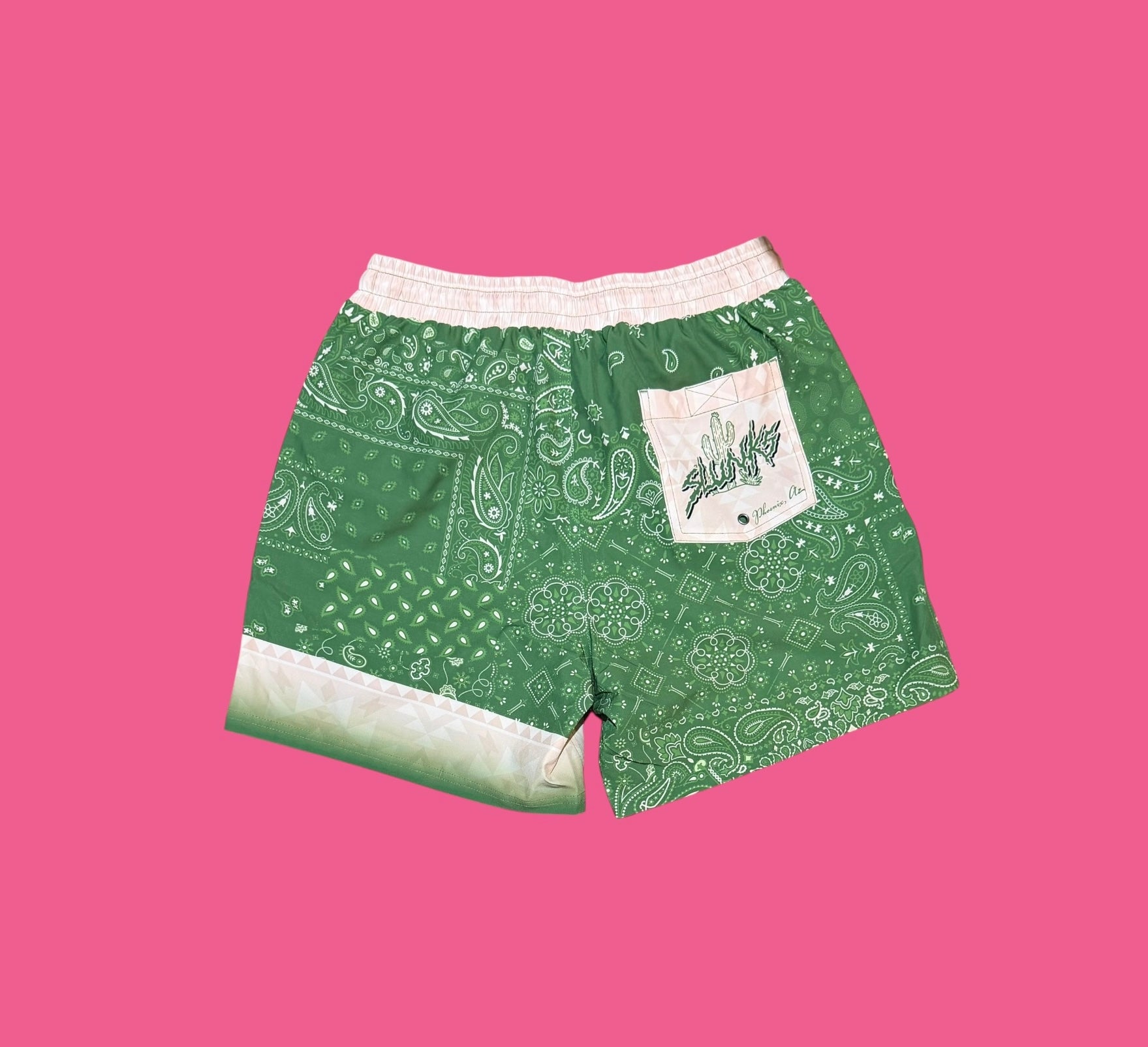 #SOUTHWEST BOYS CLASSIC