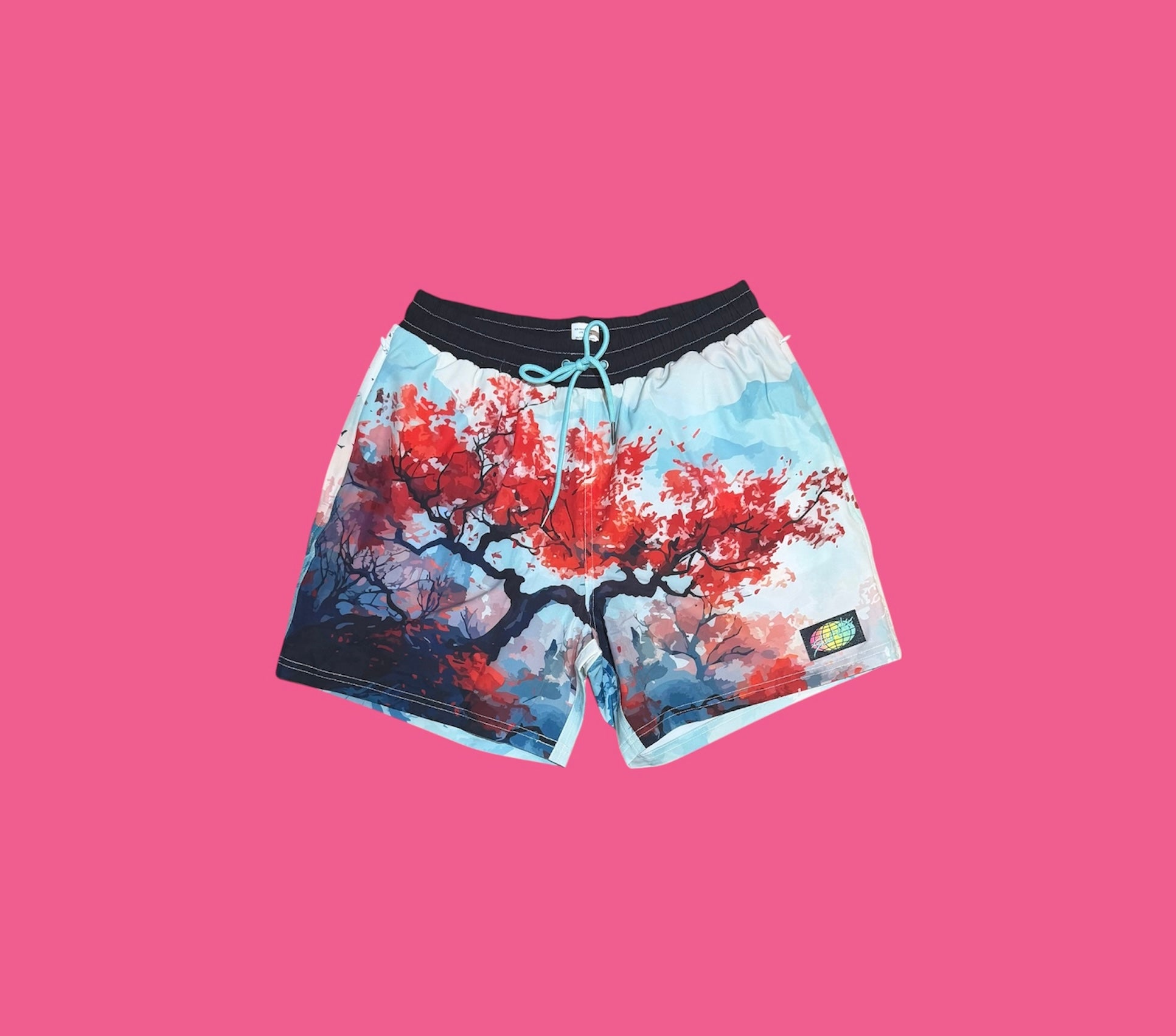 #SAMURAI TEMPLES SLUNKS MARKET CUSTOMS