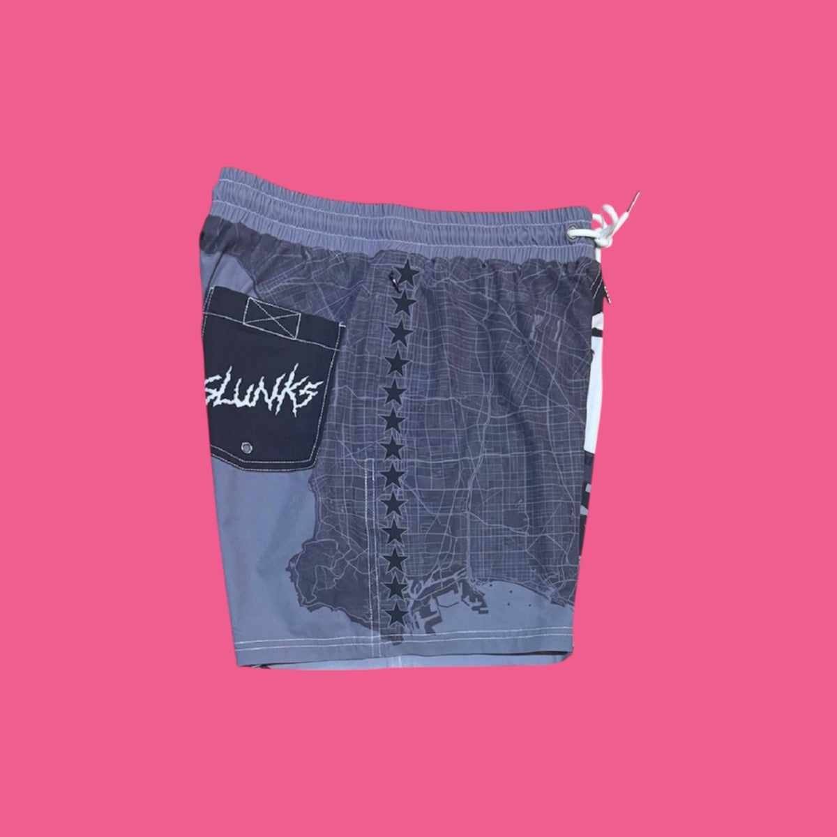 EL-LAYS