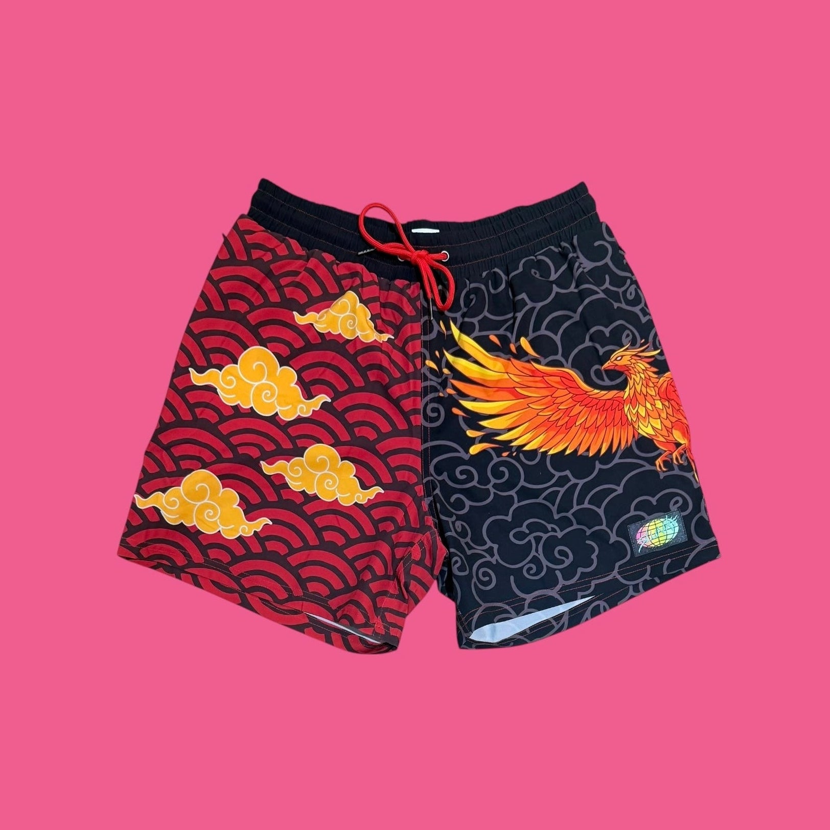 #PHOENIX SLUNKS MARKET CUSTOMS