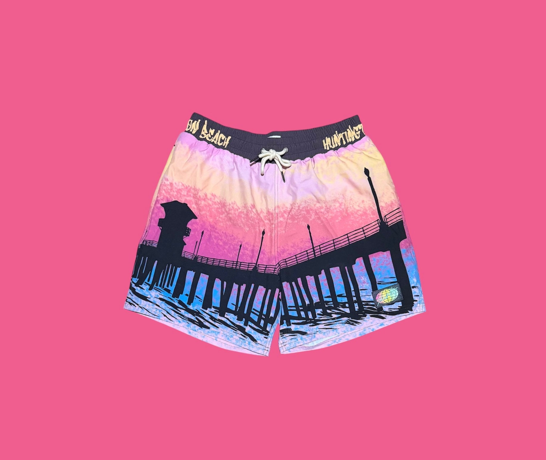 #AVP HUNTINGTON OPEN SLUNKS V1