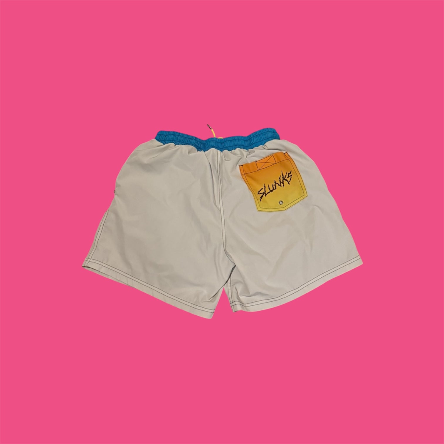 #CALIFORNIA VBC WHITE