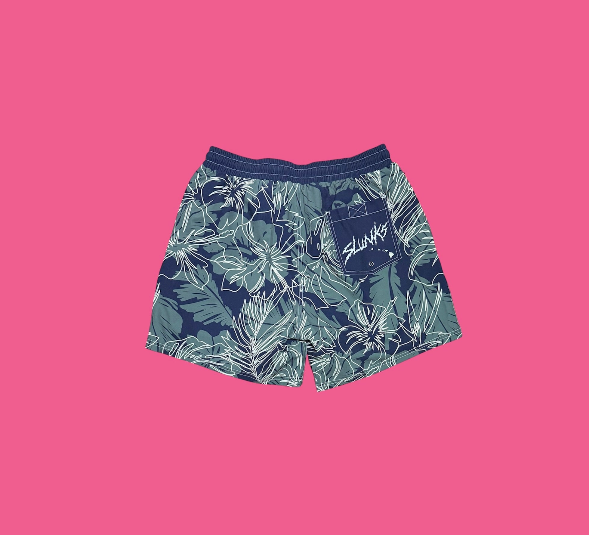 #LUAU EXCLUSIVE CHEEHOO