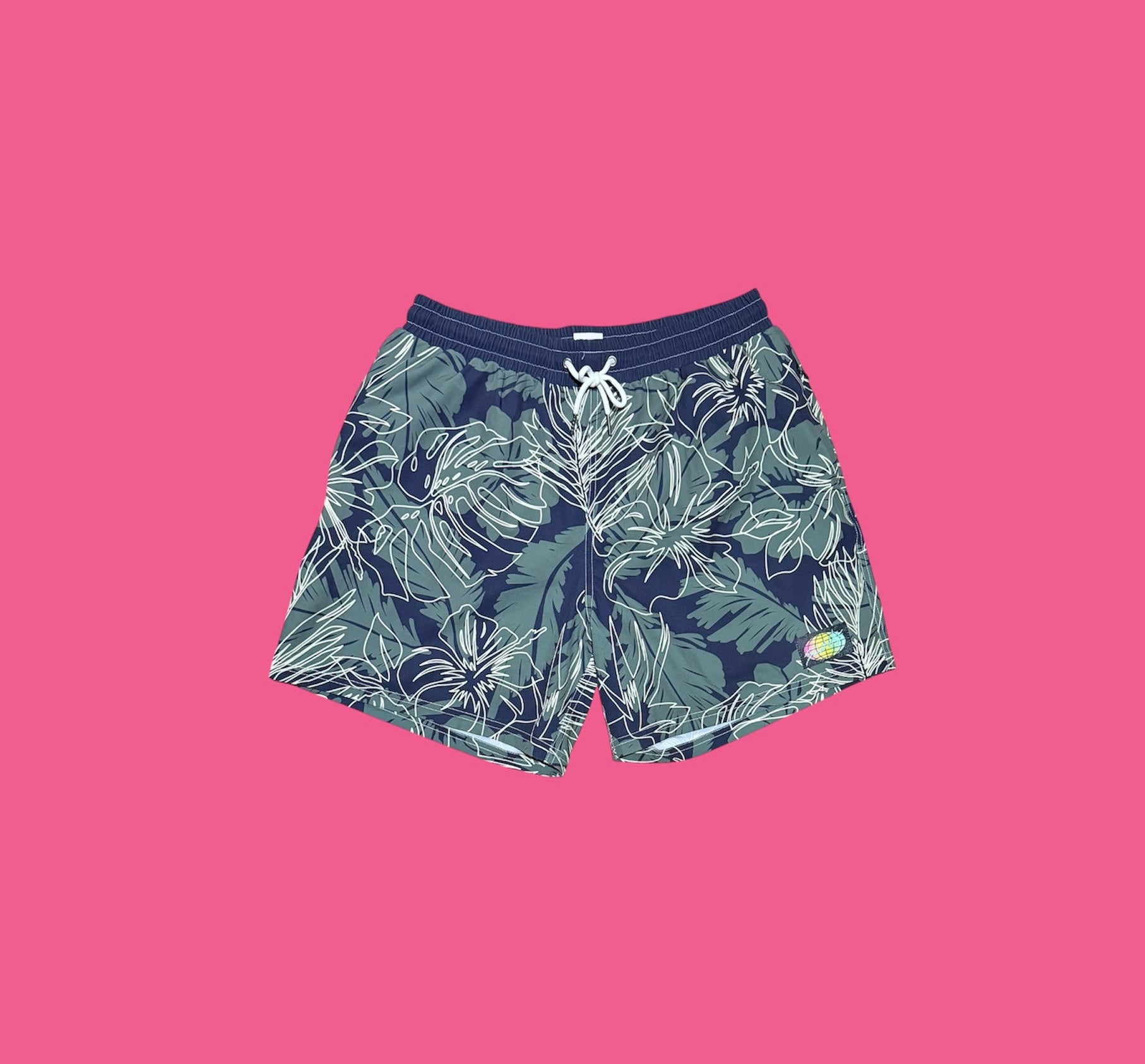 #LUAU EXCLUSIVE CHEEHOO