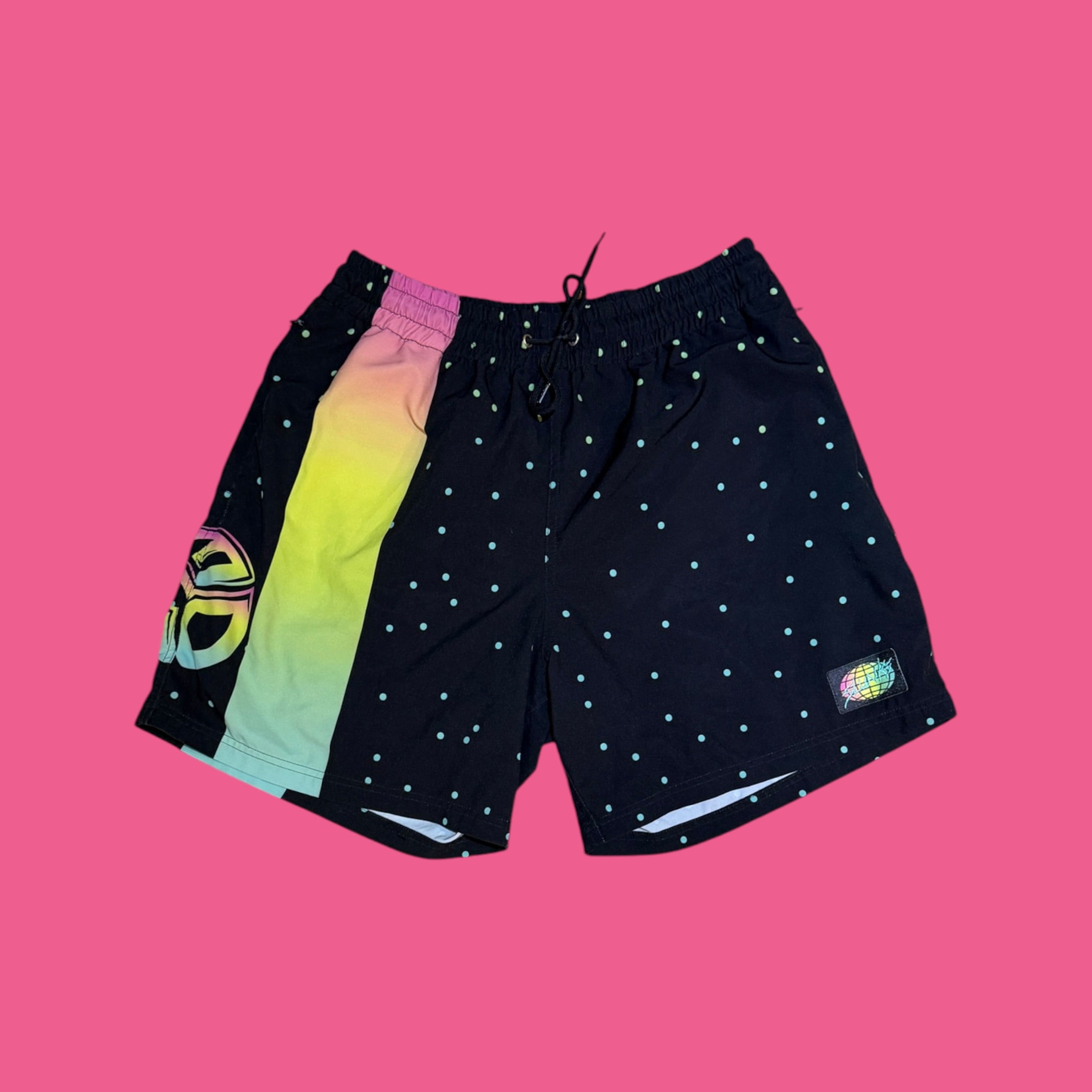 #630 GALAXY