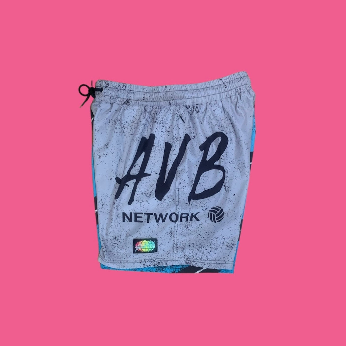AVB NETWORK
