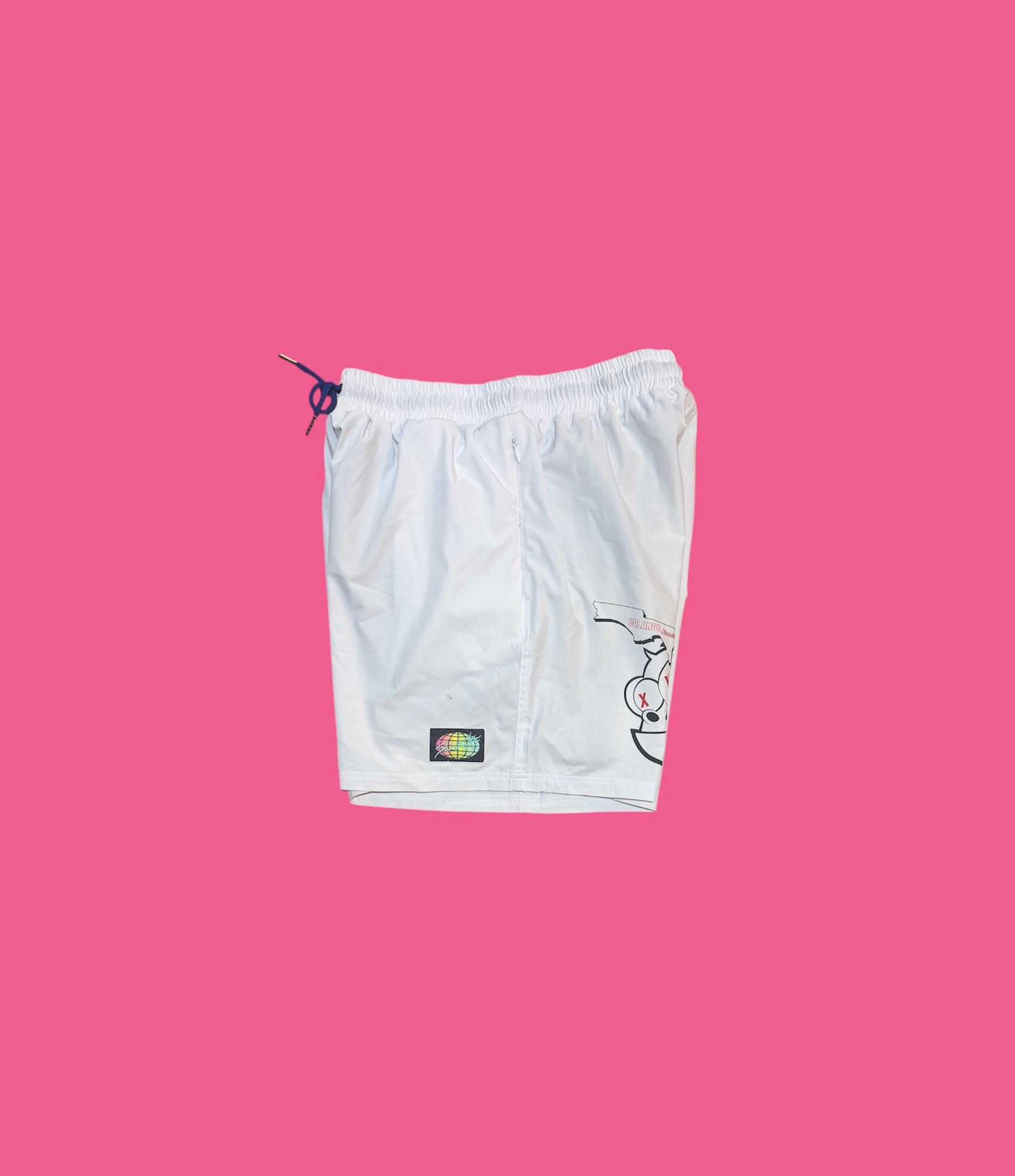 #OCVC DONT SUCK GRAIL