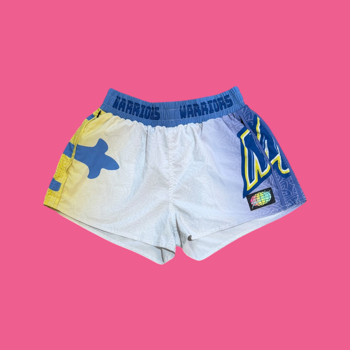 WOMENS MERRIMACK