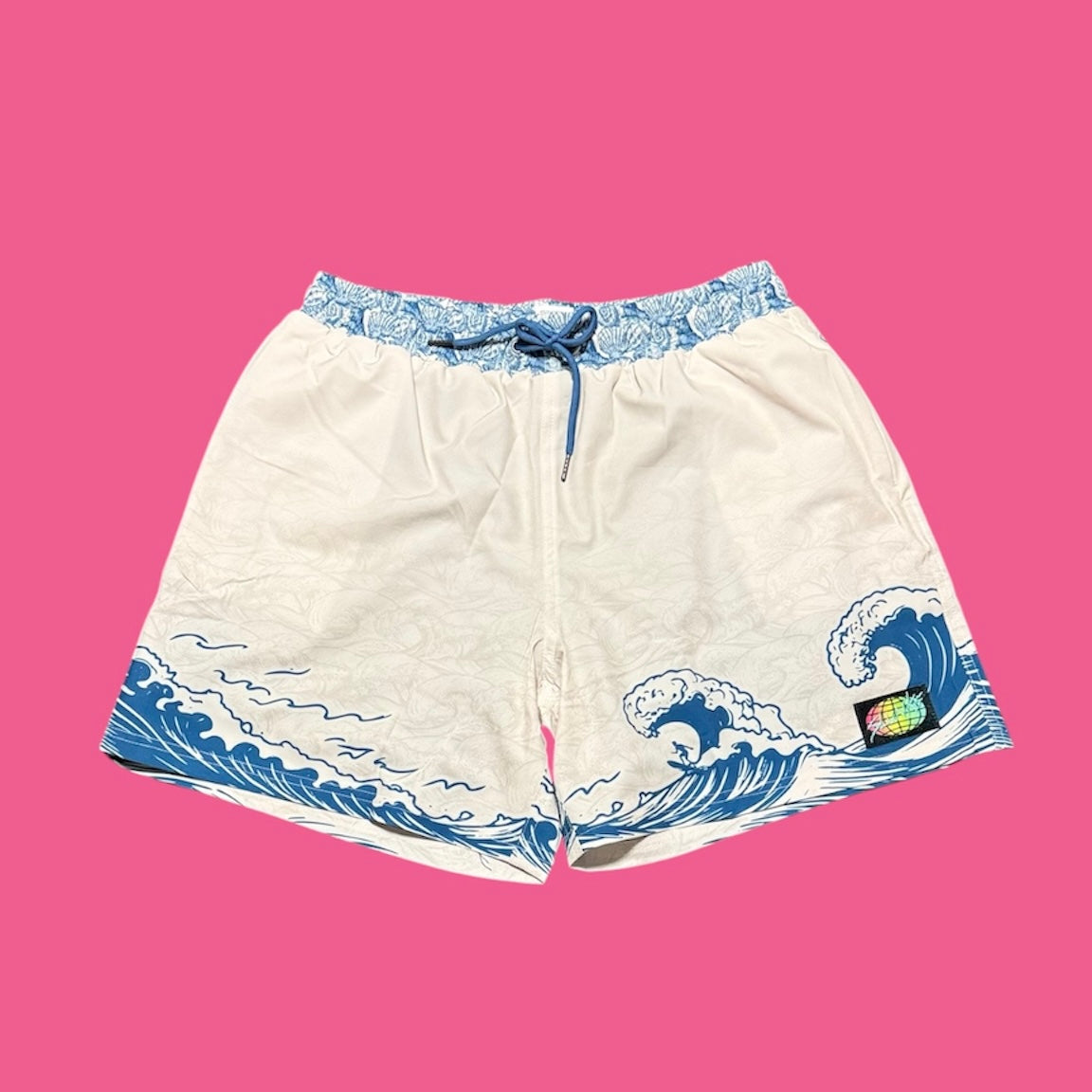 #TSUNAMI SLUNKS MARKET CUSTOM