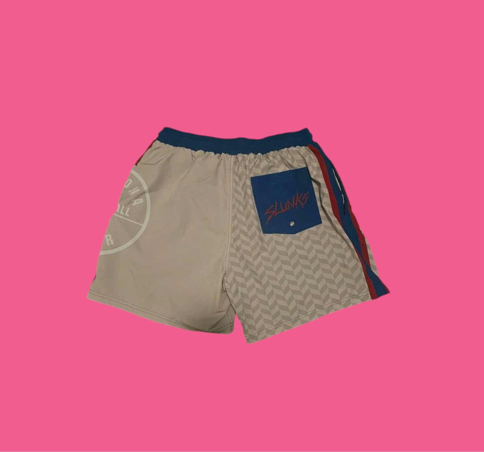 #AZ FEAR BEIGE