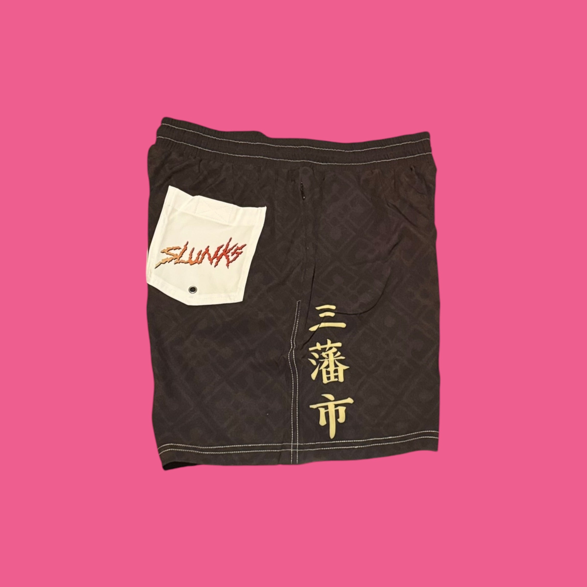 XIAO LONG POW V2
