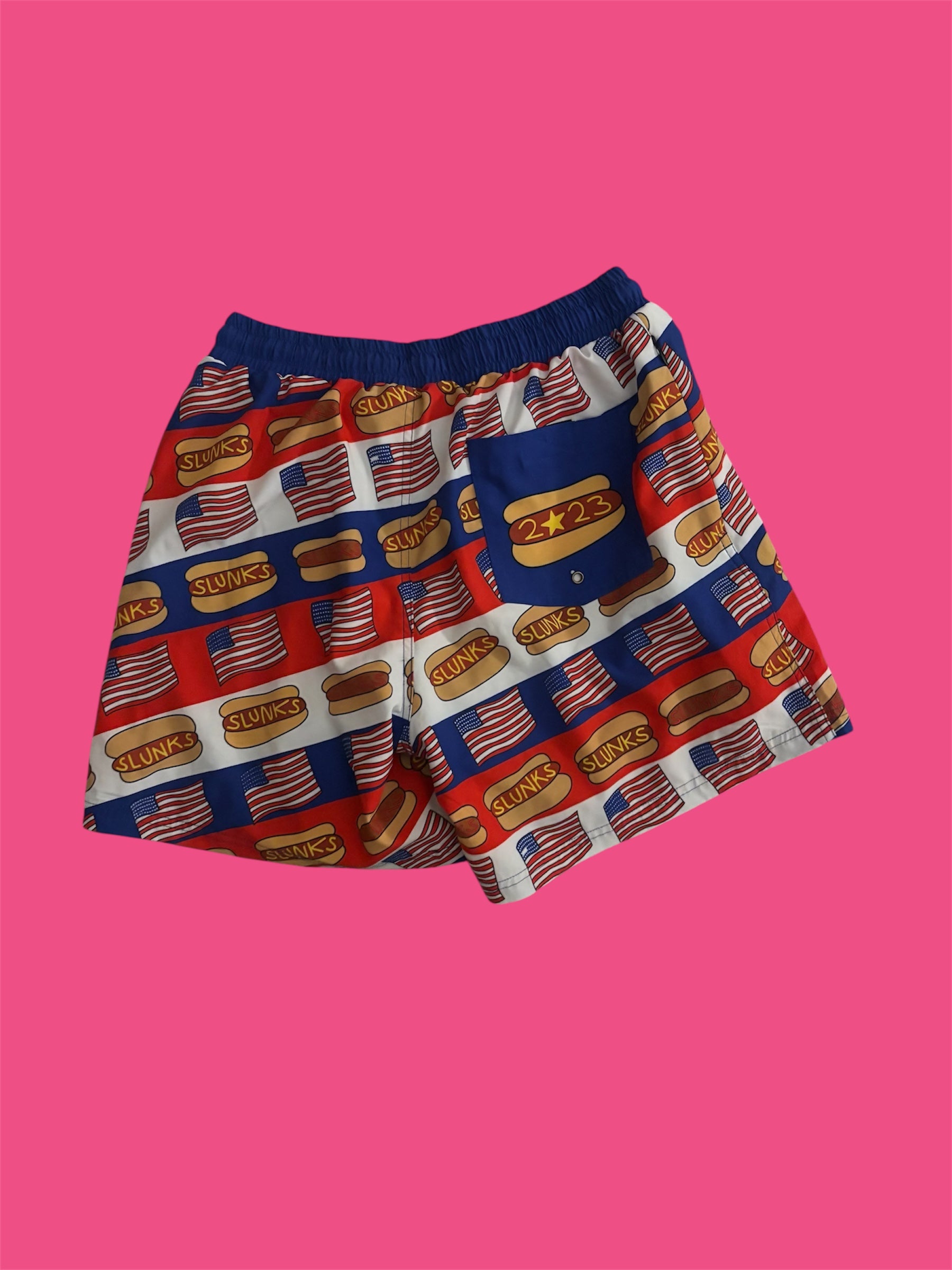 #FOURTH OF JULY 2023