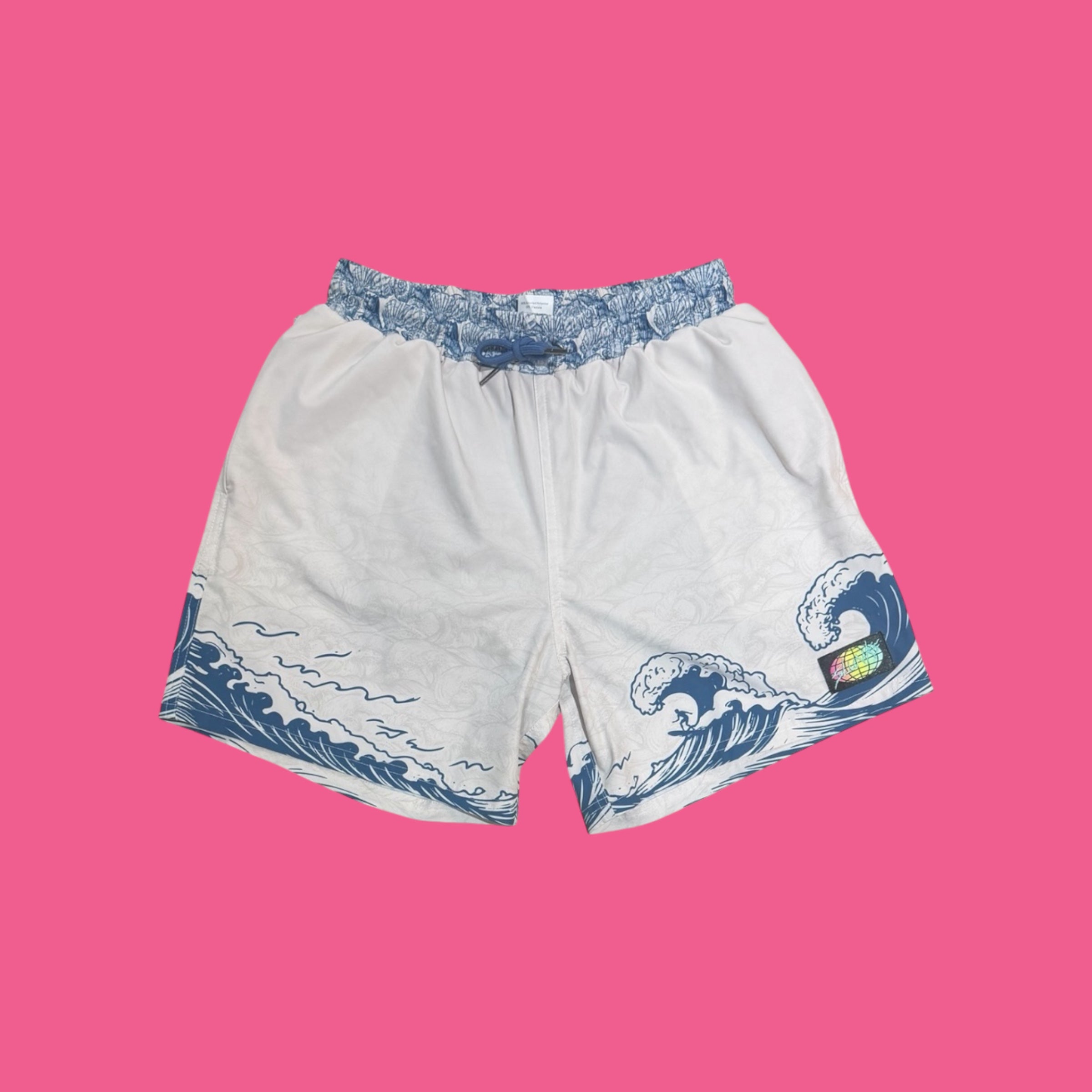 #TSUNAMI SLUNKS MARKET CUSTOM