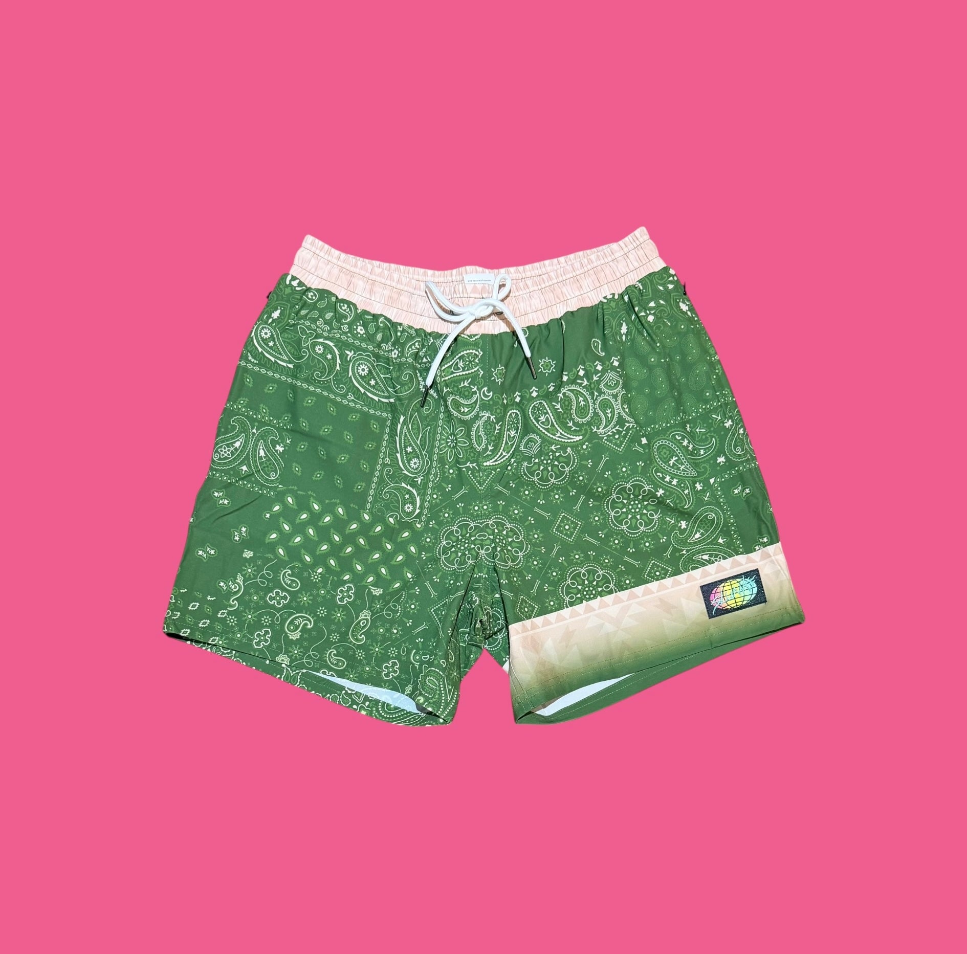 #SOUTHWEST BOYS CLASSIC