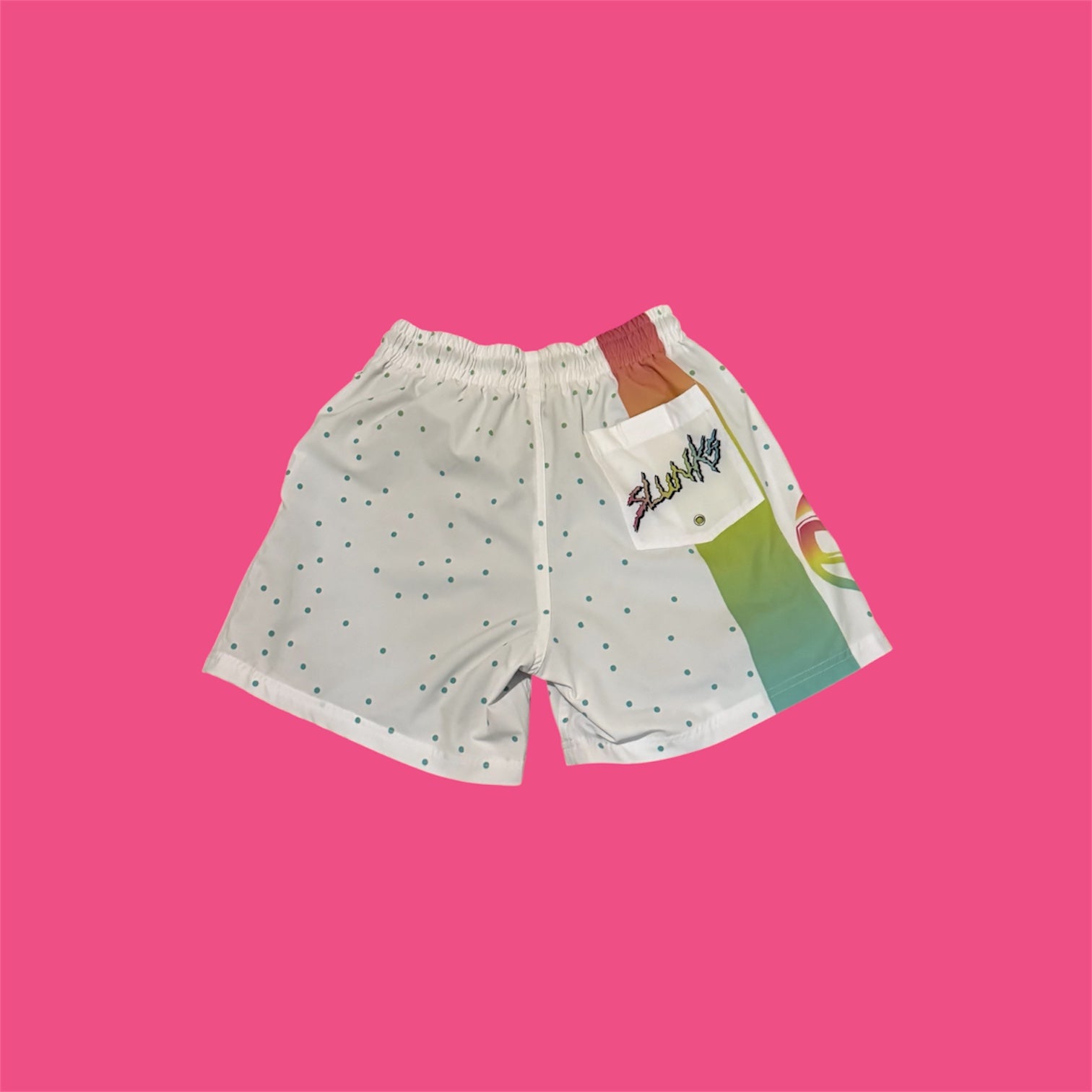 #630 WHITE