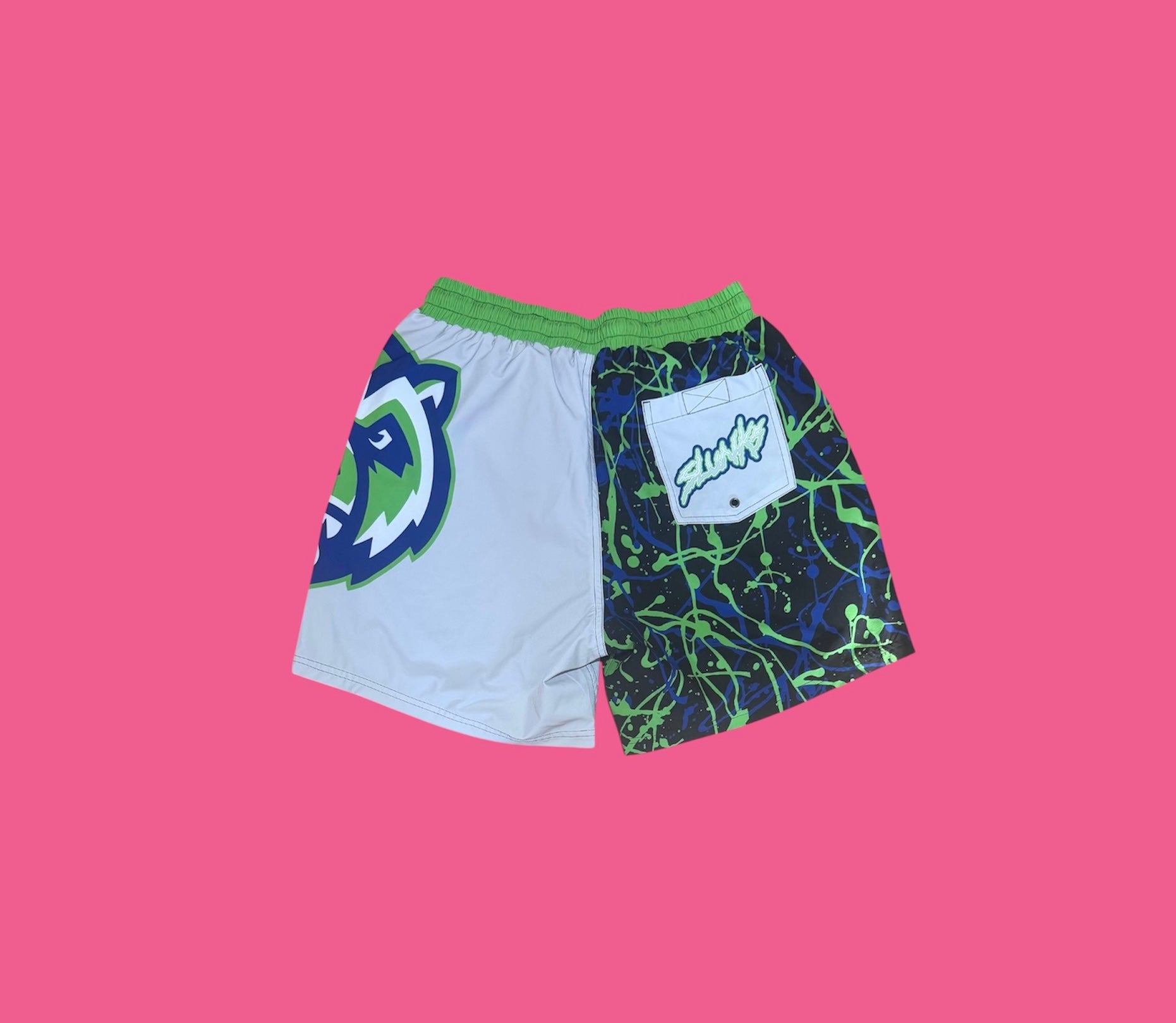 #WINDERMERE WOLVERINES HS