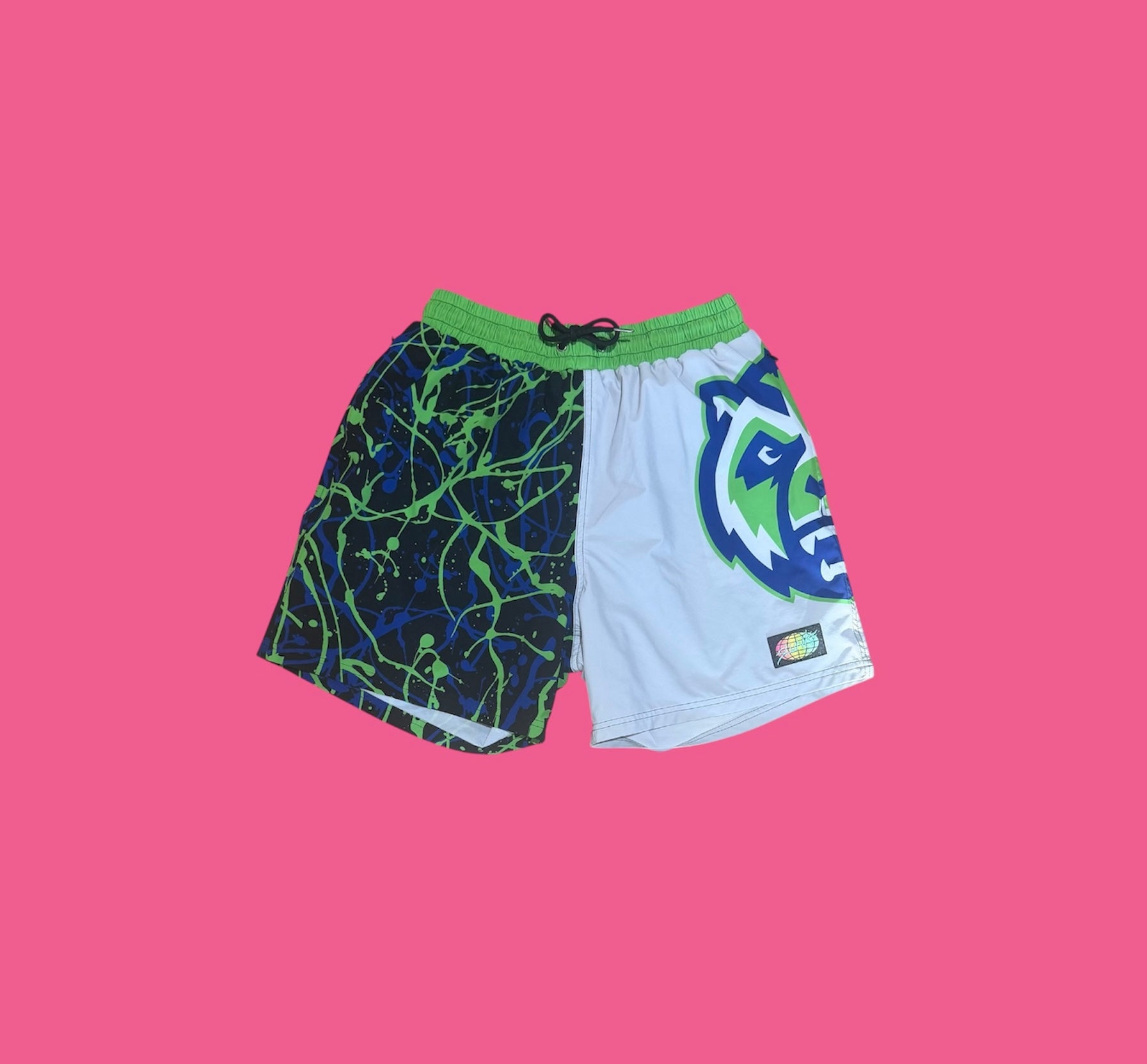 #WINDERMERE WOLVERINES HS