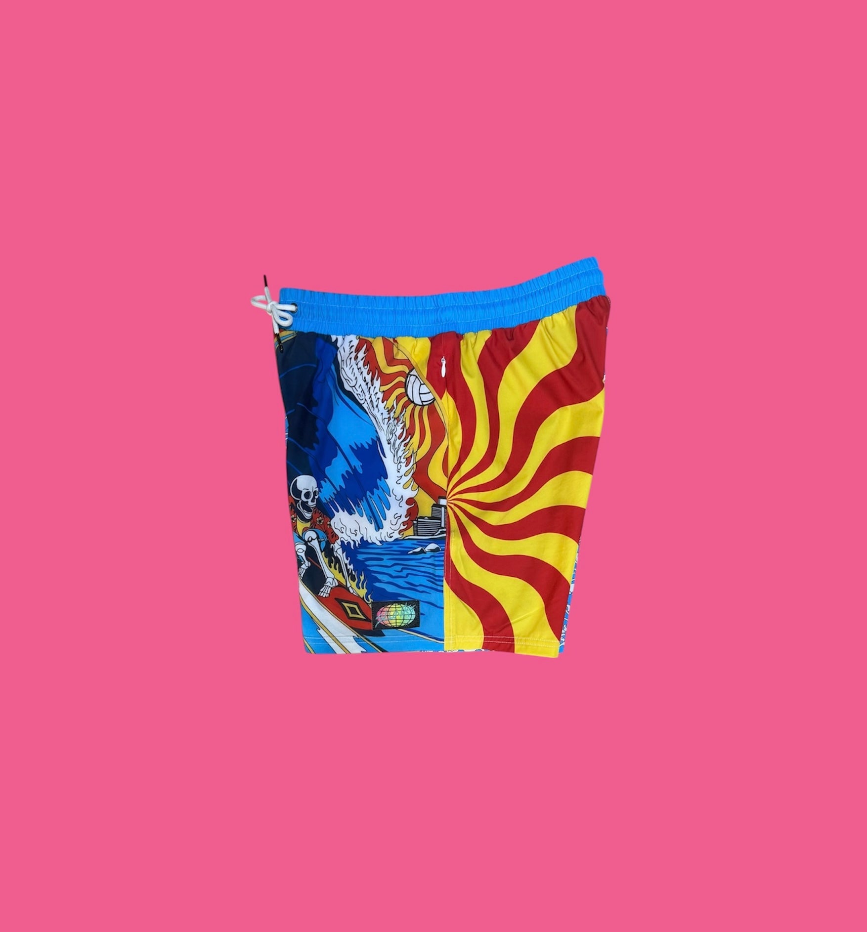 #BOYS EAST COAST CHAMPIONSHIP