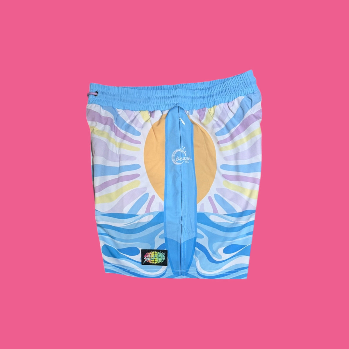757 BEACH V2