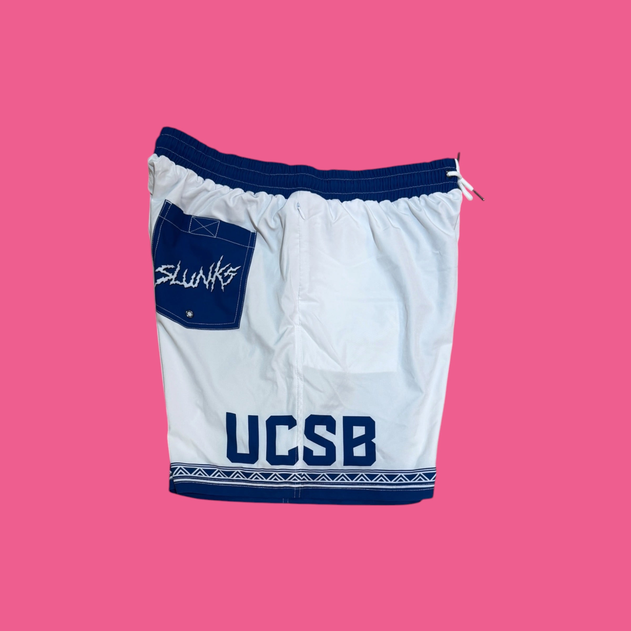 UCSB V3