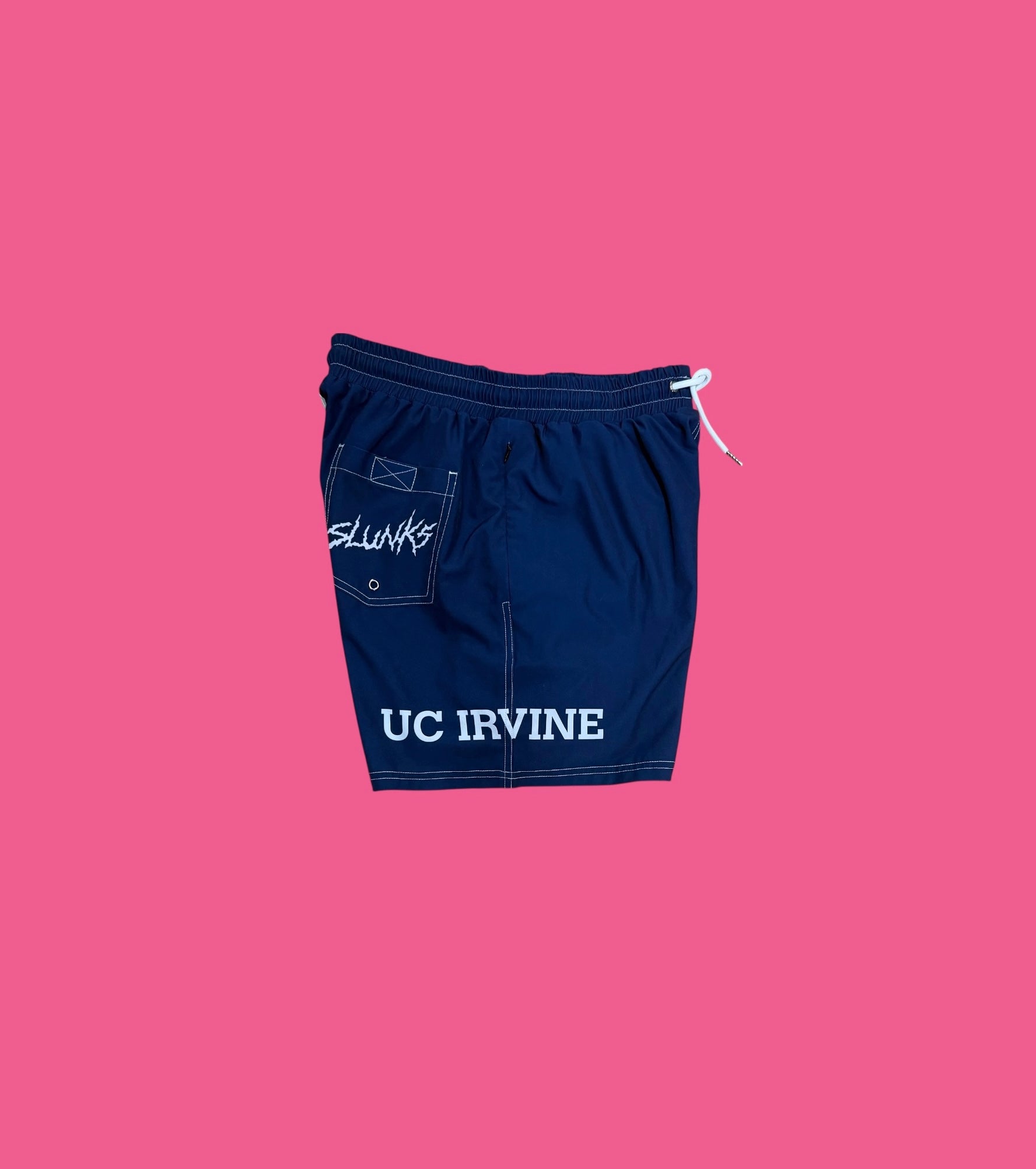 #UC IRVINE V3