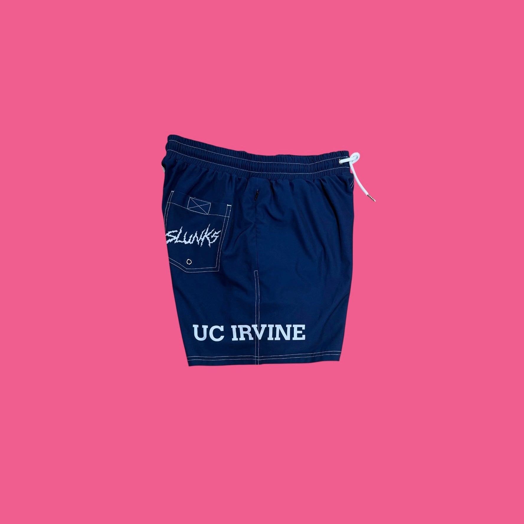 UC IRVINE V3