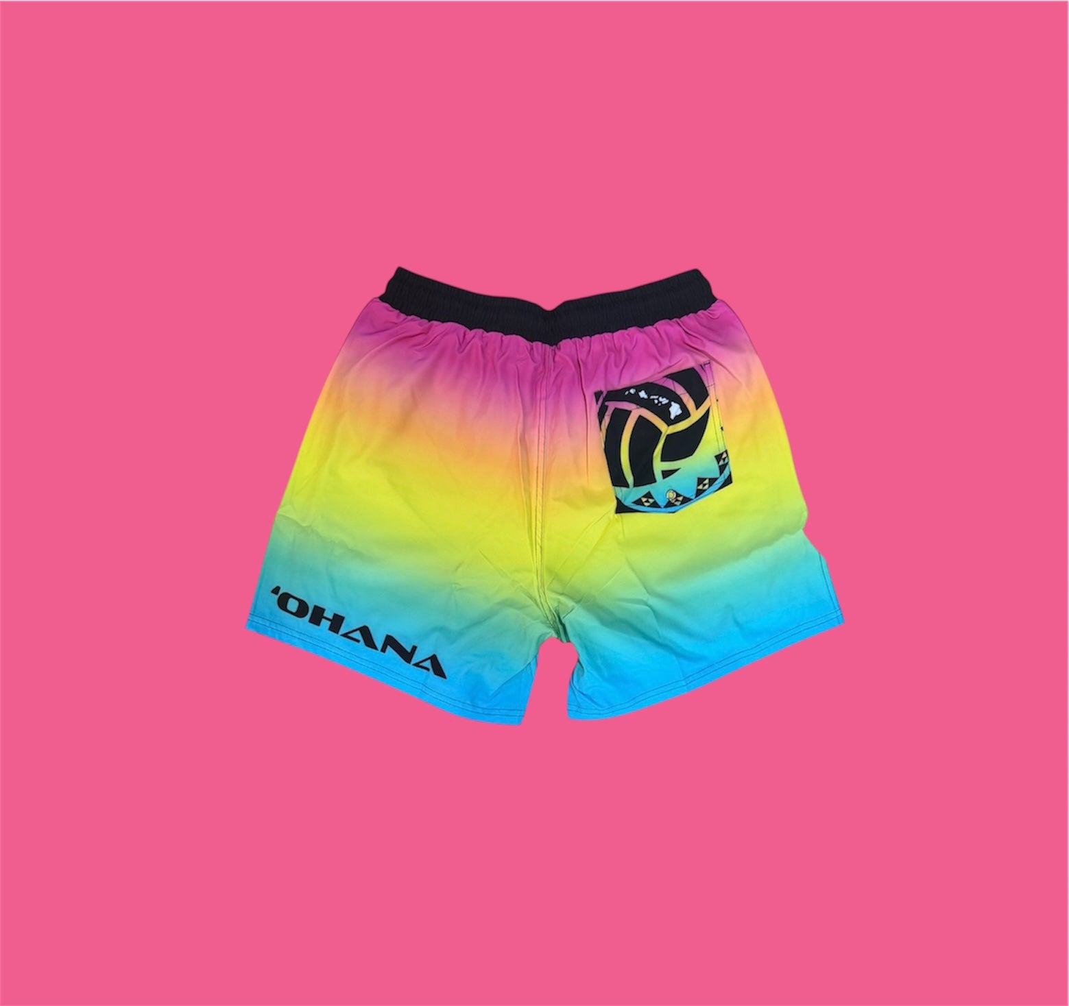 #SAS OHANA SLUNKSMARKET SPONSORED CUSTOM SLUNKS