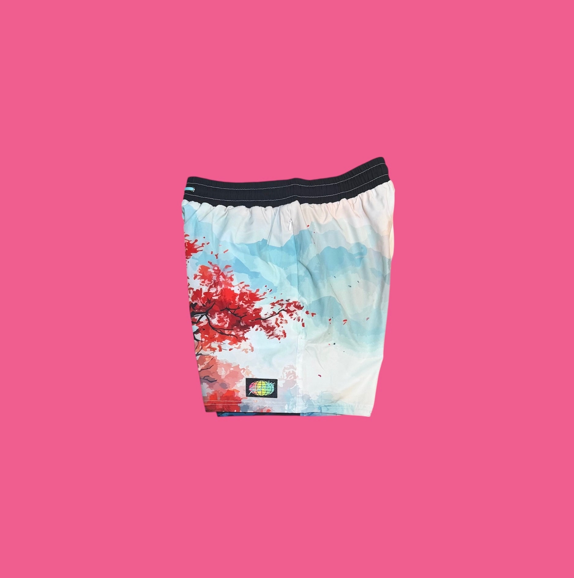 #SAMURAI TEMPLES SLUNKS MARKET CUSTOMS