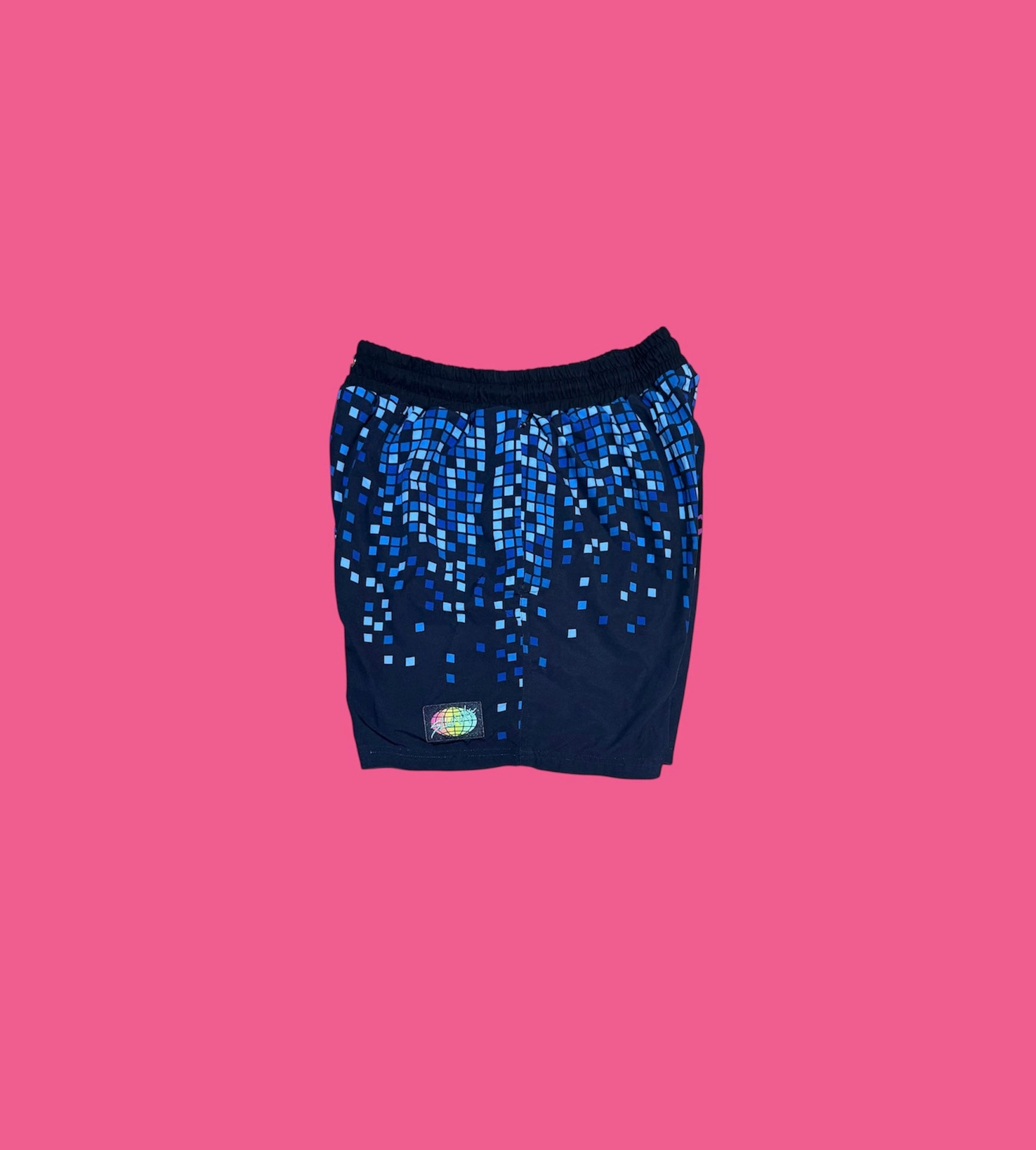 #MIAMI UNITED PIXELS