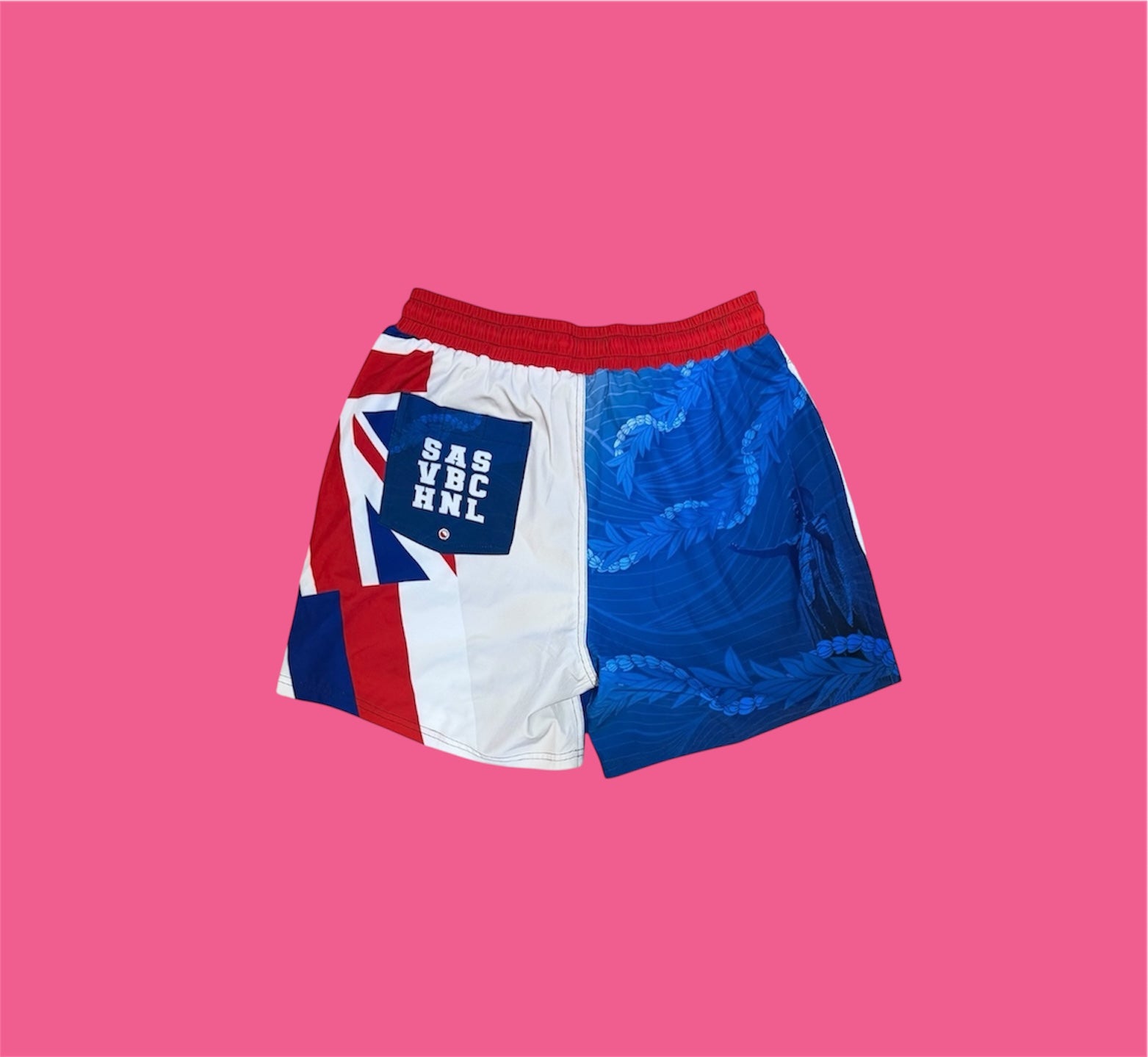 #SAS WAVES SLUNKSMARKET SPONSORED CUSTOM SLUNKS