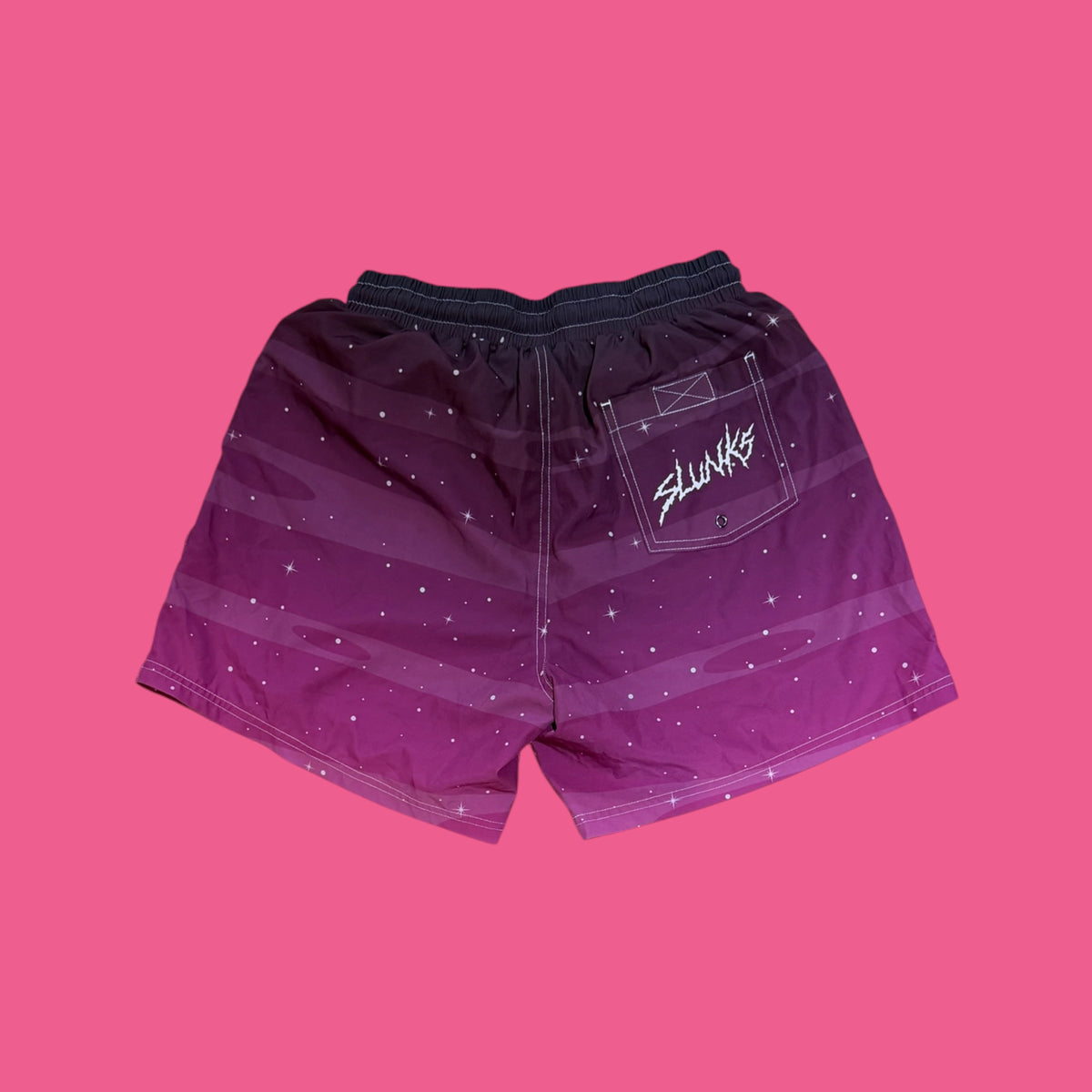 PULSE GRADIENTS