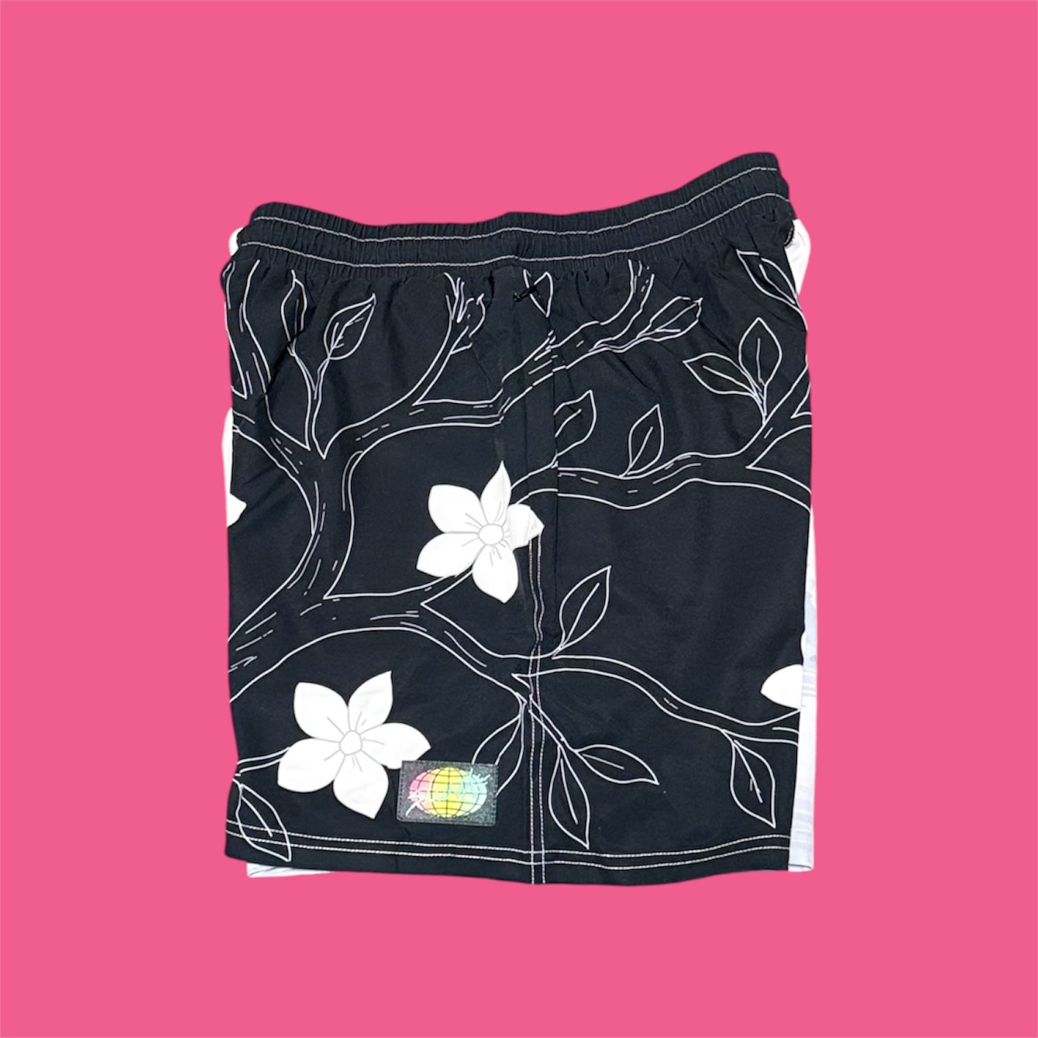 #SERENITY BLOSSOMS SLUNKS MARKET CUSTOM