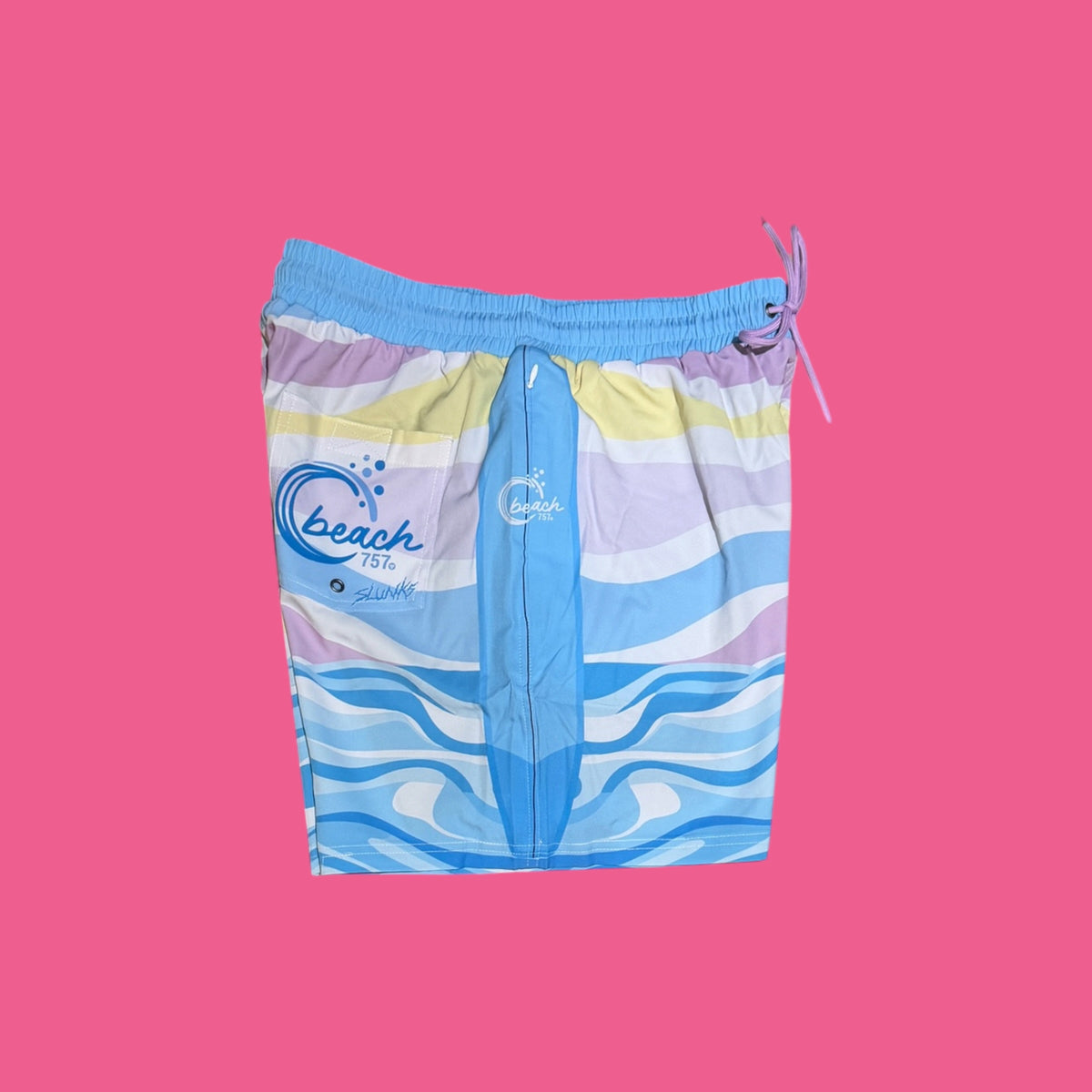757 BEACH V2