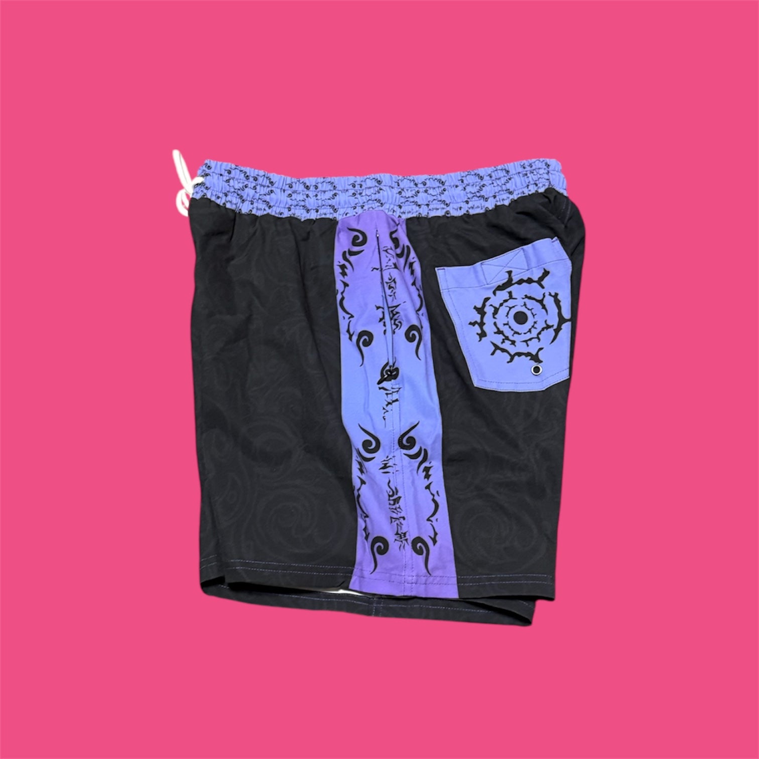 #NINE TALES V2 SLUNKS MARKET CUSTOM