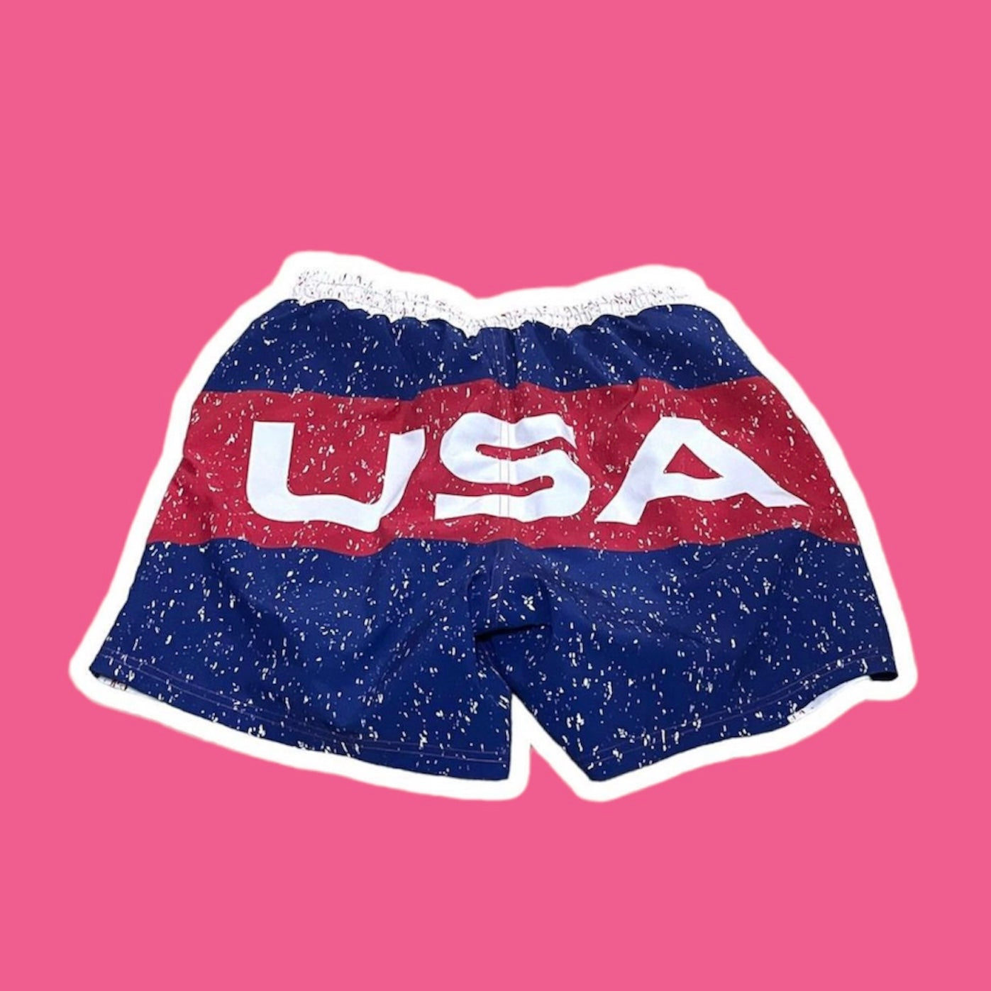 #USA TOKYO OLYMPICS