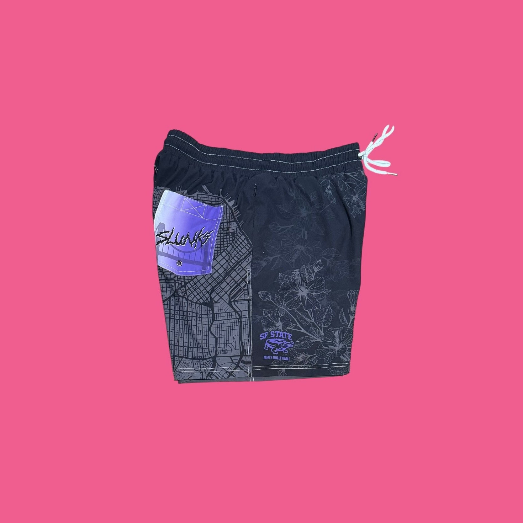 SFSU V3