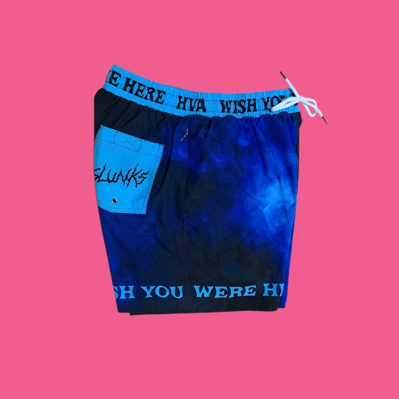 HVA TRAVIS SCOTT