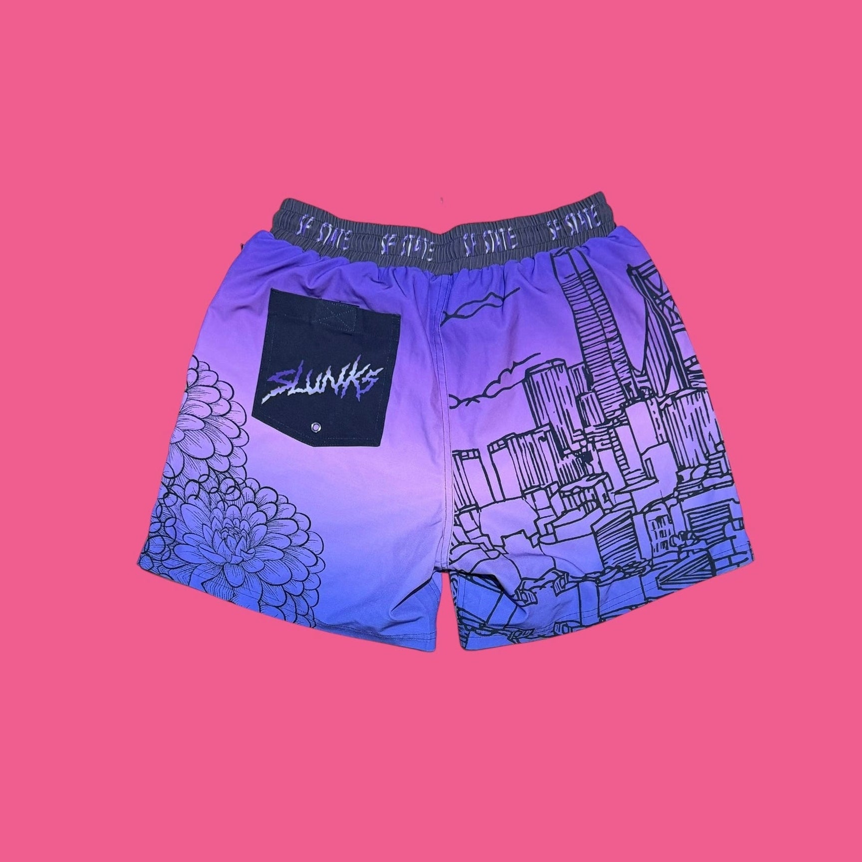 SFSU V2