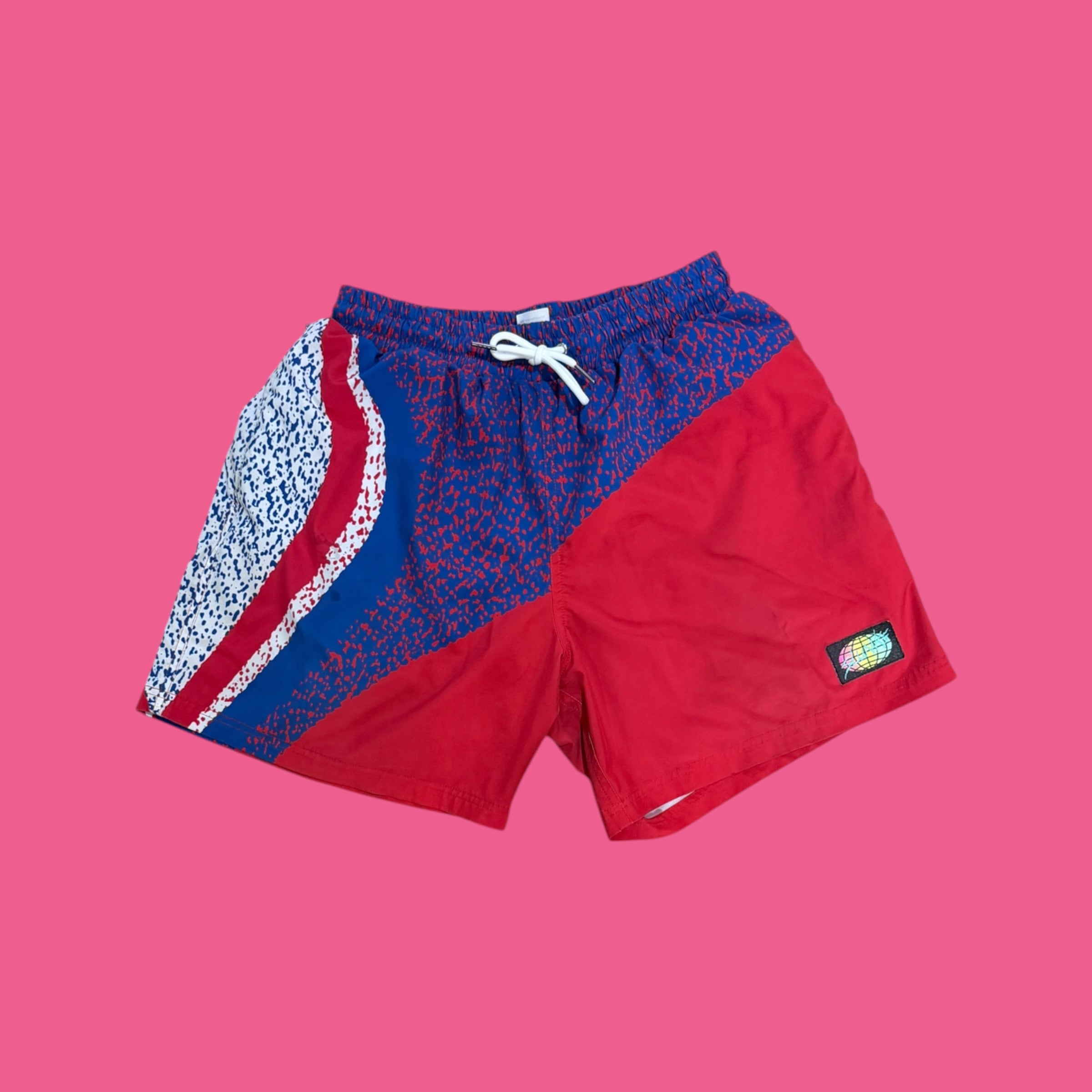 TOKYO OLYMPICS
